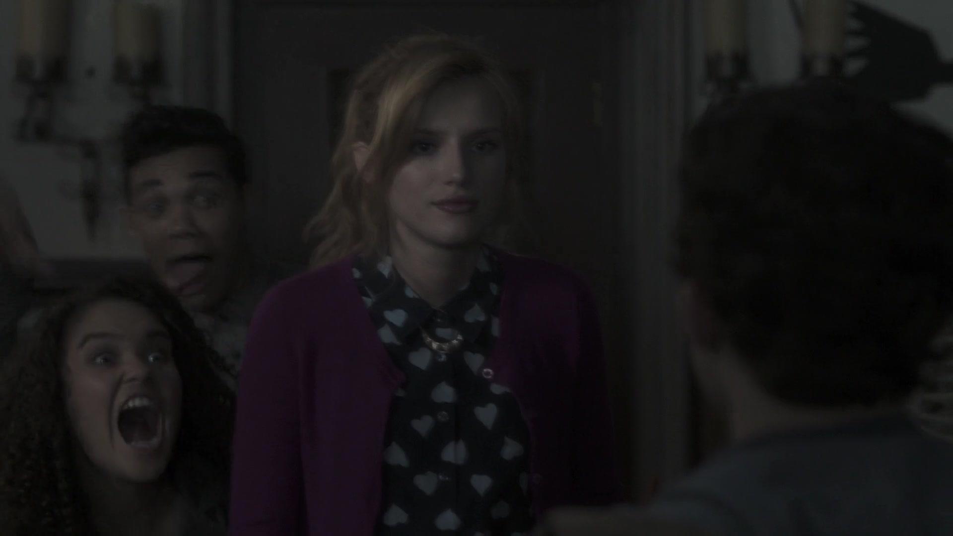 Mostly_Ghostly_Have_You_Met_My_Ghoulfriend_1080p_BluRay_BTD_002909.jpg