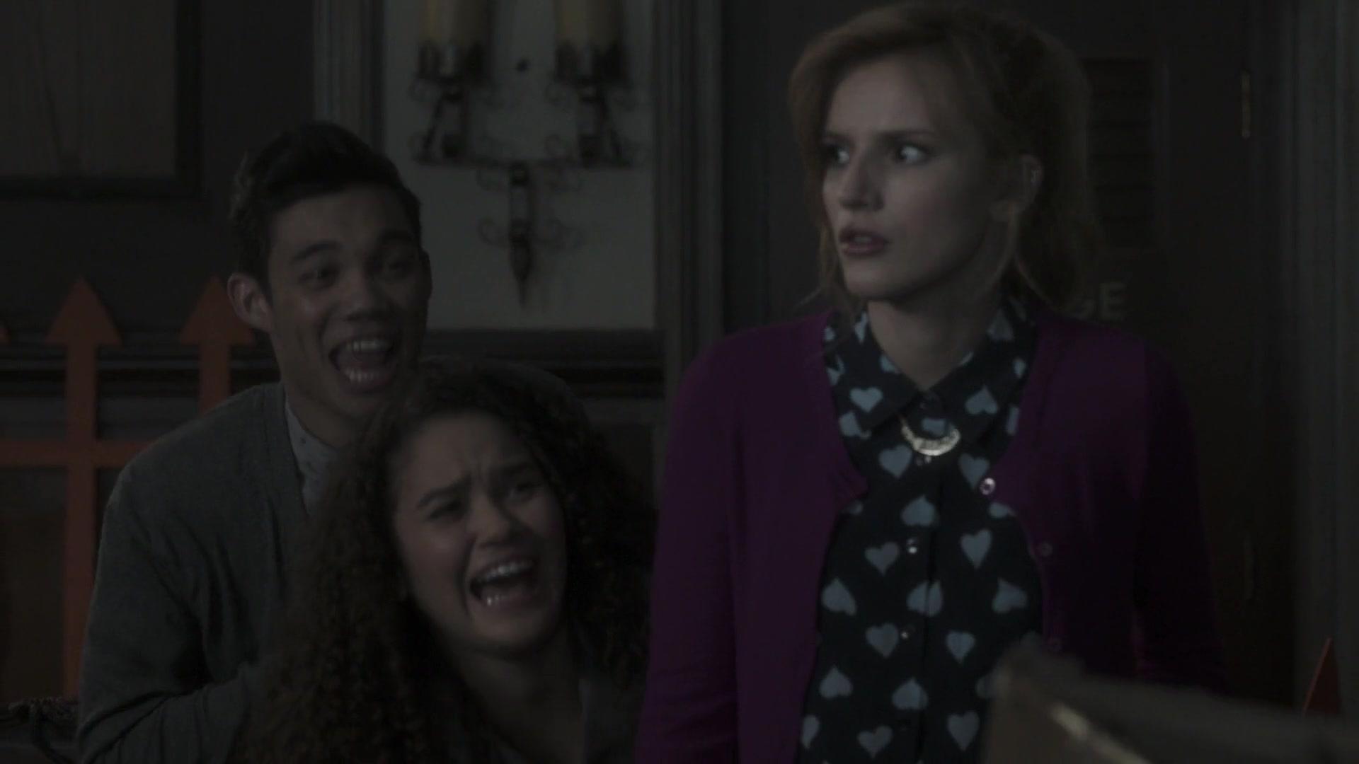 Mostly_Ghostly_Have_You_Met_My_Ghoulfriend_1080p_BluRay_BTD_002914.jpg