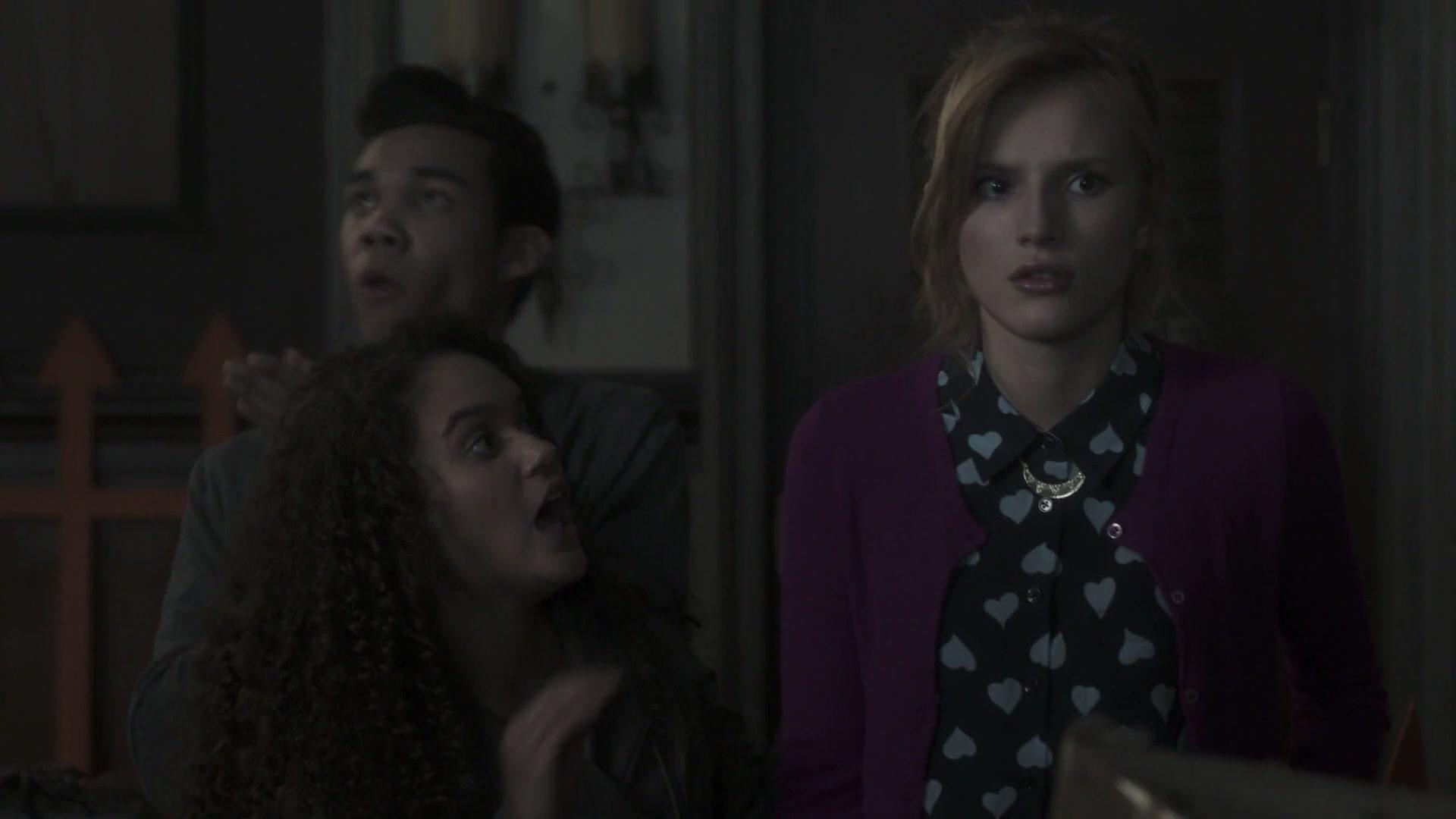 Mostly_Ghostly_Have_You_Met_My_Ghoulfriend_1080p_BluRay_BTD_002916.jpg Mostly_Ghostly_Have_You_Met_My_Ghoulfriend_1080p_BluRay_BTD_002916.jpg