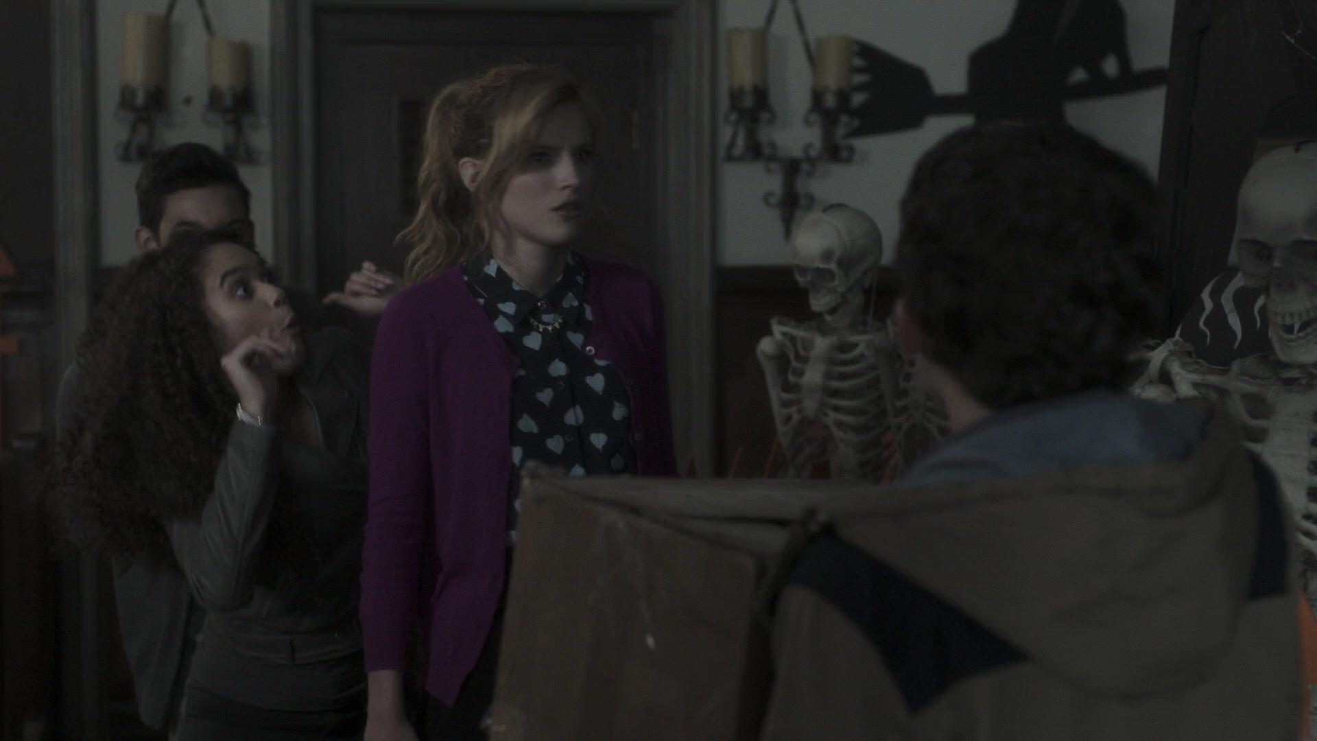 Mostly_Ghostly_Have_You_Met_My_Ghoulfriend_1080p_BluRay_BTD_002918.jpg