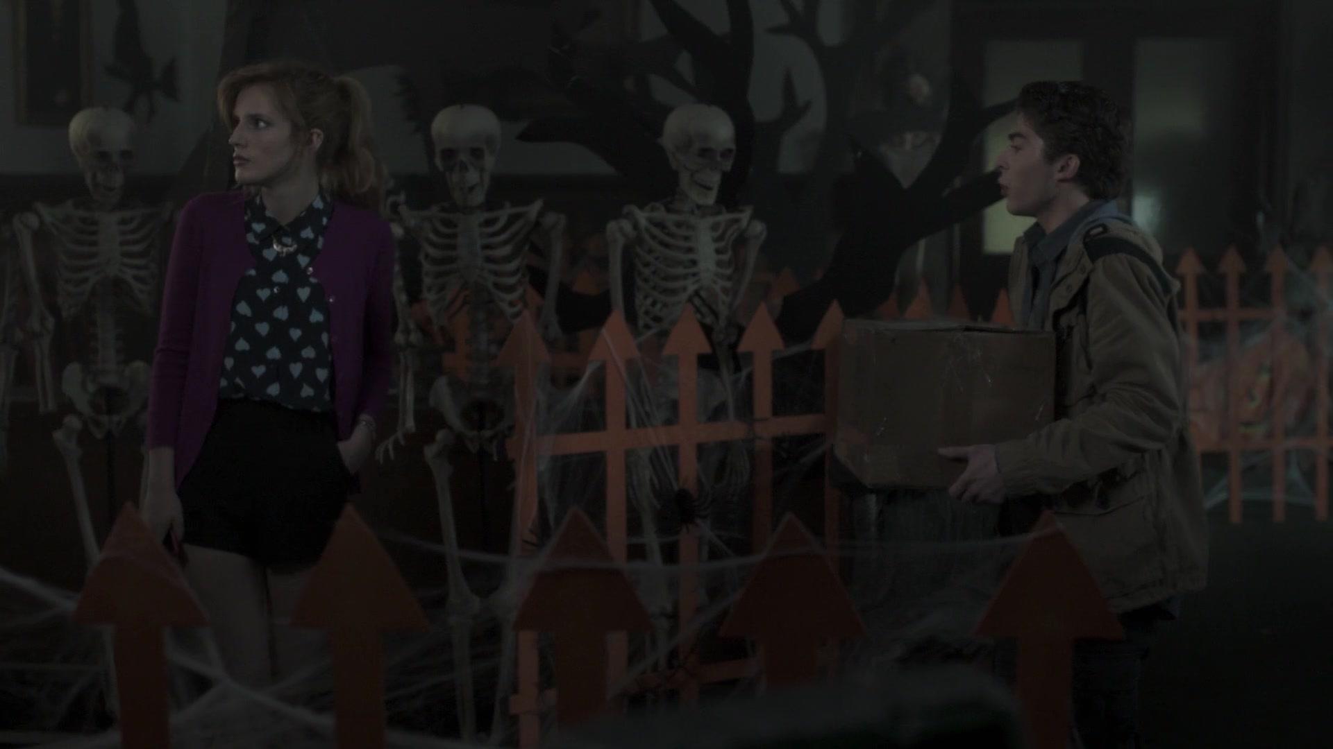 Mostly_Ghostly_Have_You_Met_My_Ghoulfriend_1080p_BluRay_BTD_002924.jpg