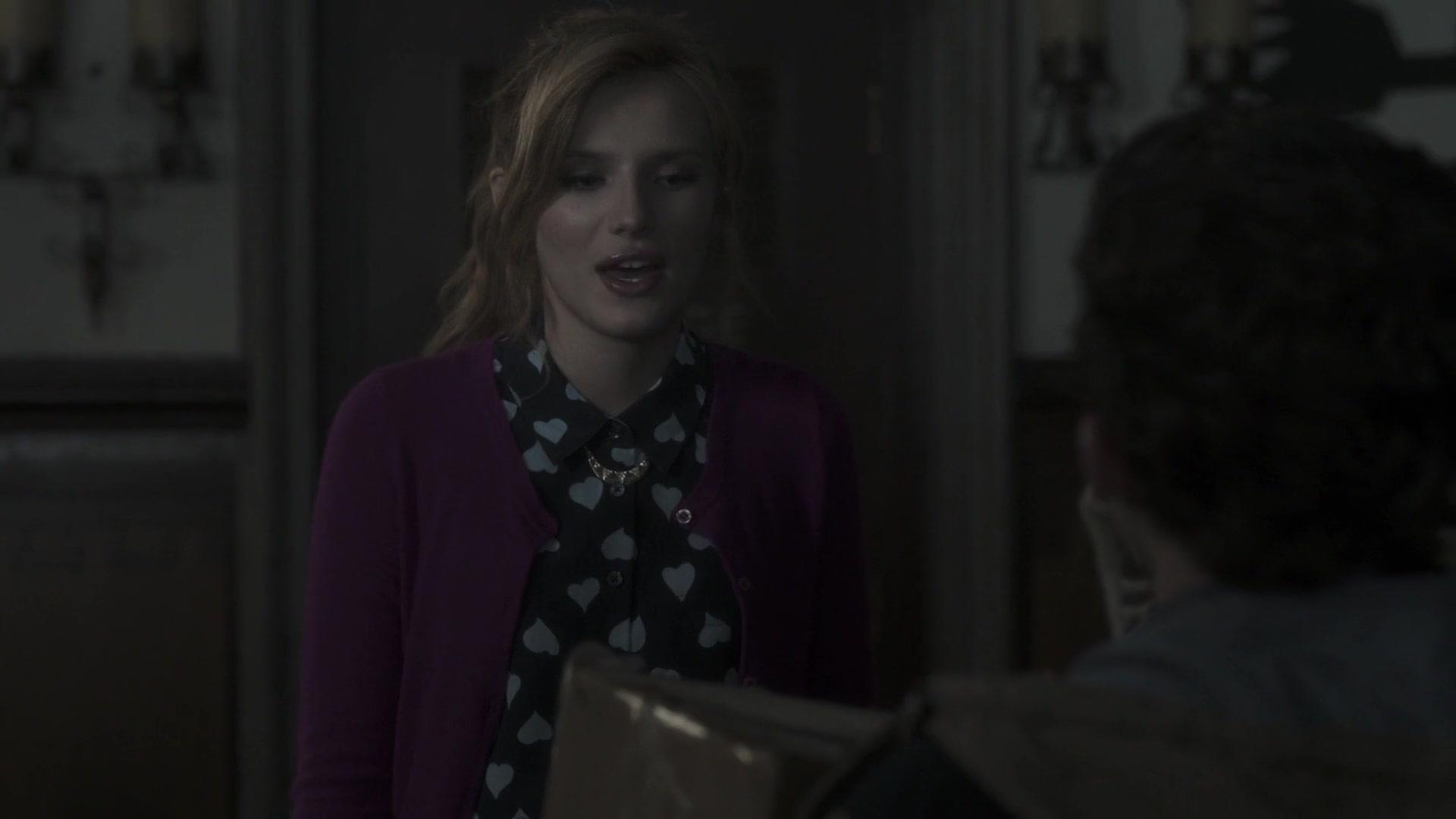 Mostly_Ghostly_Have_You_Met_My_Ghoulfriend_1080p_BluRay_BTD_002947.jpg