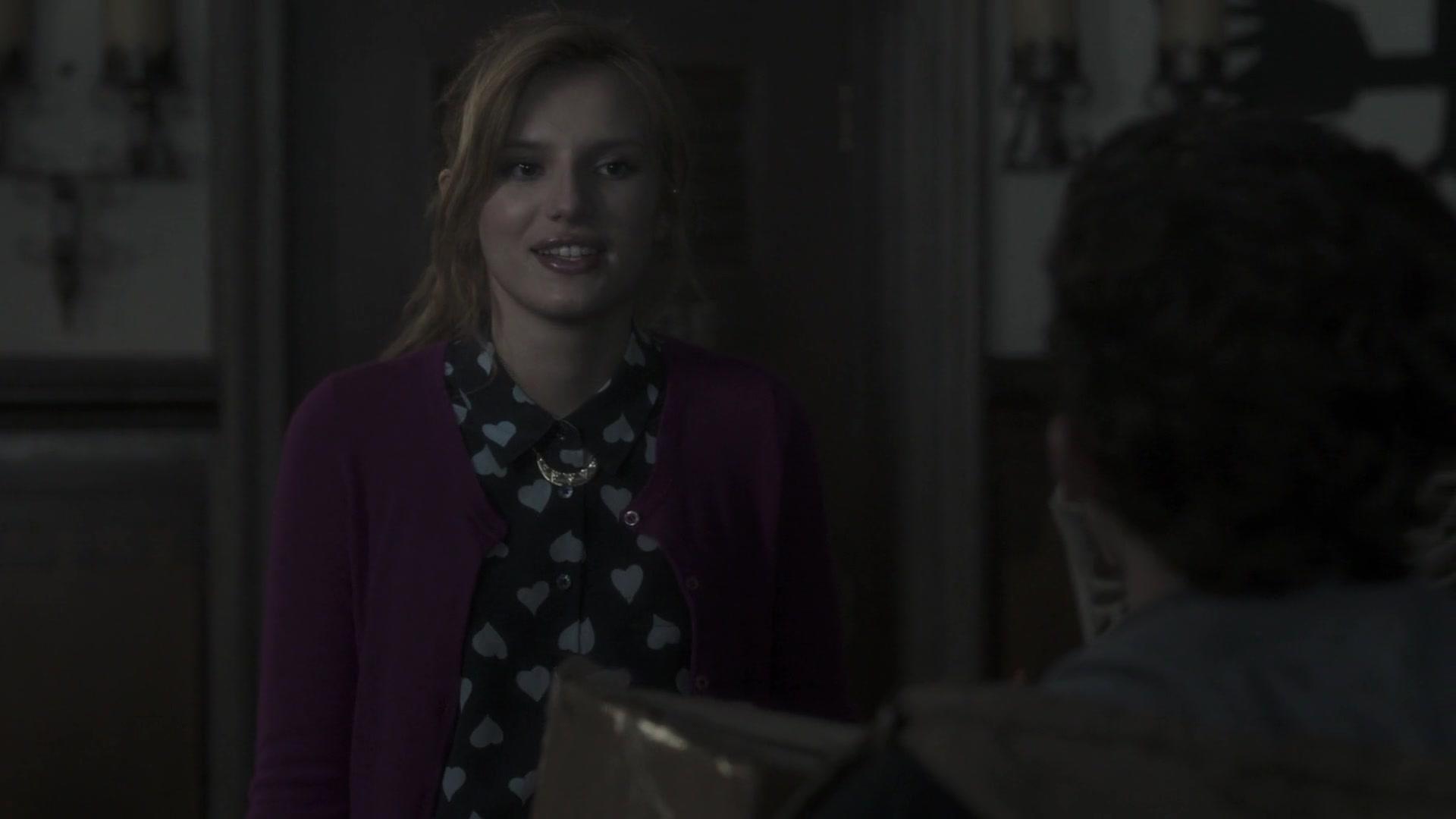 Mostly_Ghostly_Have_You_Met_My_Ghoulfriend_1080p_BluRay_BTD_002949.jpg