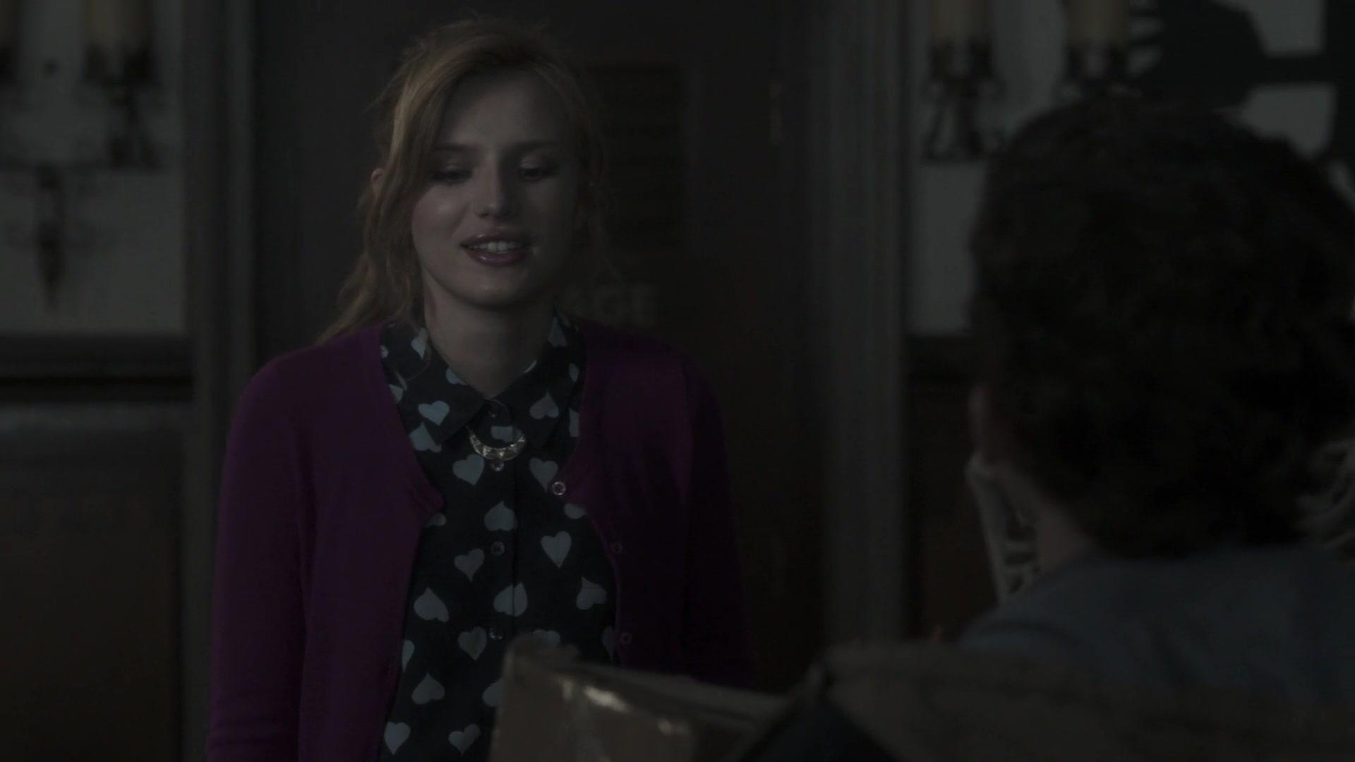 Mostly_Ghostly_Have_You_Met_My_Ghoulfriend_1080p_BluRay_BTD_002950.jpg