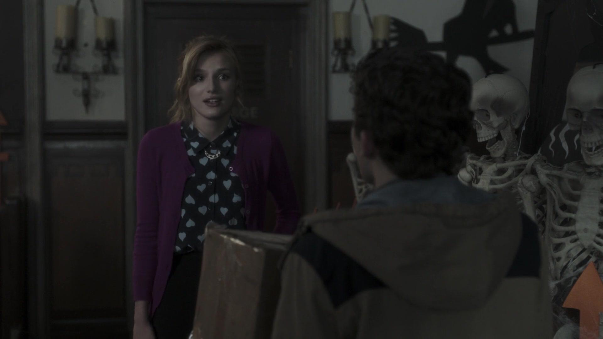 Mostly_Ghostly_Have_You_Met_My_Ghoulfriend_1080p_BluRay_BTD_002962.jpg