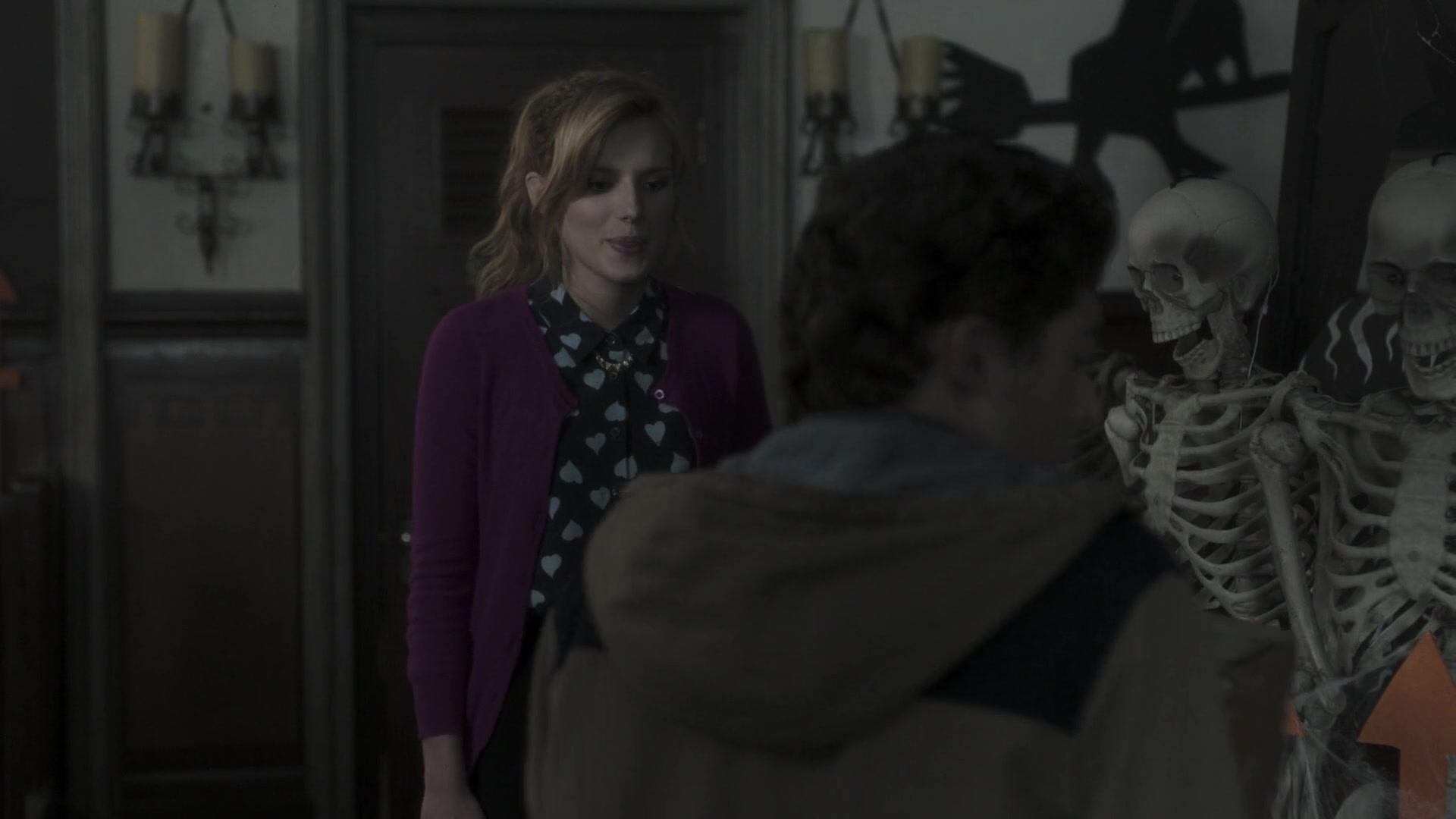 Mostly_Ghostly_Have_You_Met_My_Ghoulfriend_1080p_BluRay_BTD_002969.jpg