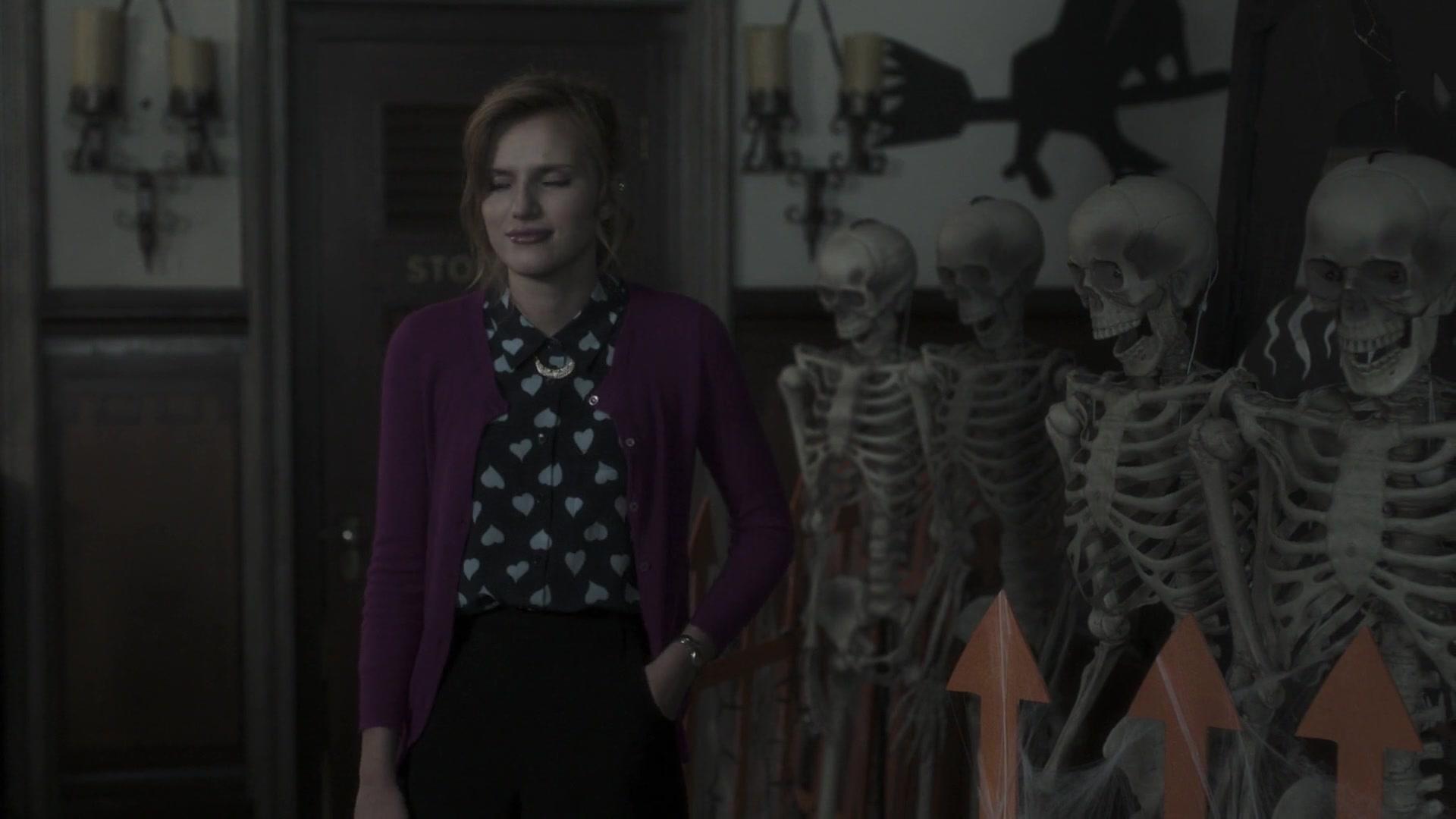 Mostly_Ghostly_Have_You_Met_My_Ghoulfriend_1080p_BluRay_BTD_002975.jpg