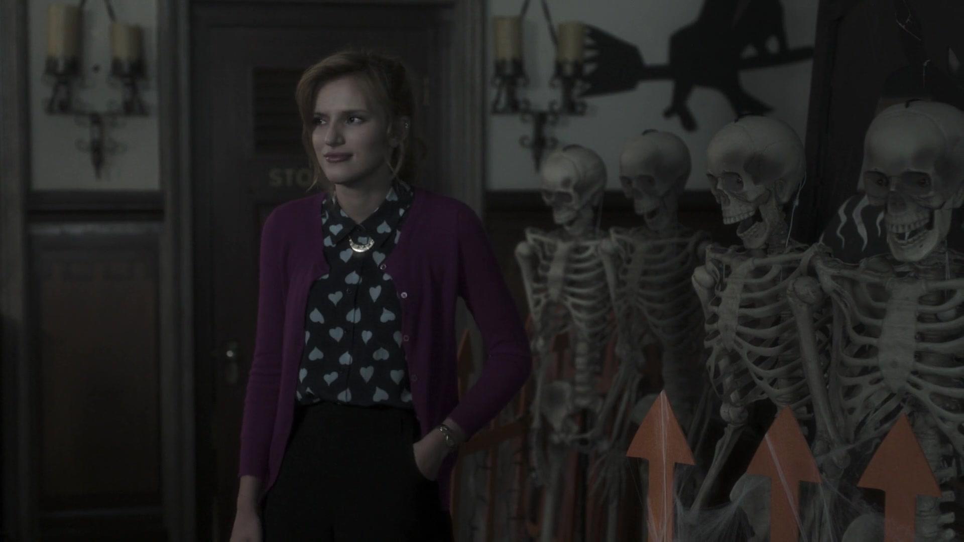 Mostly_Ghostly_Have_You_Met_My_Ghoulfriend_1080p_BluRay_BTD_002976.jpg