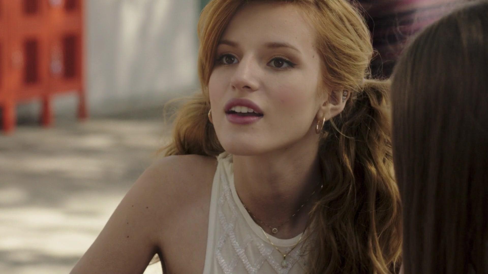 Mostly_Ghostly_Have_You_Met_My_Ghoulfriend_1080p_BluRay_BTD_003110.jpg