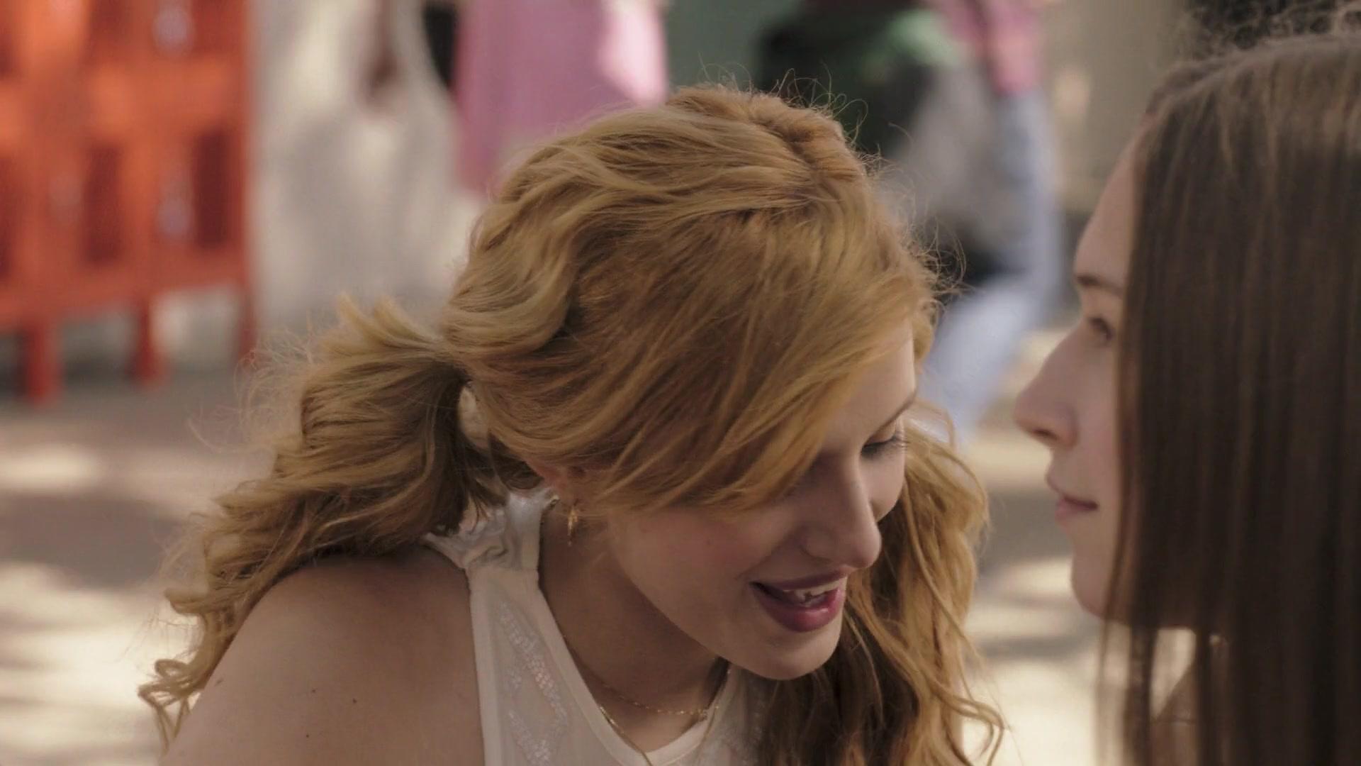 Mostly_Ghostly_Have_You_Met_My_Ghoulfriend_1080p_BluRay_BTD_003156.jpg