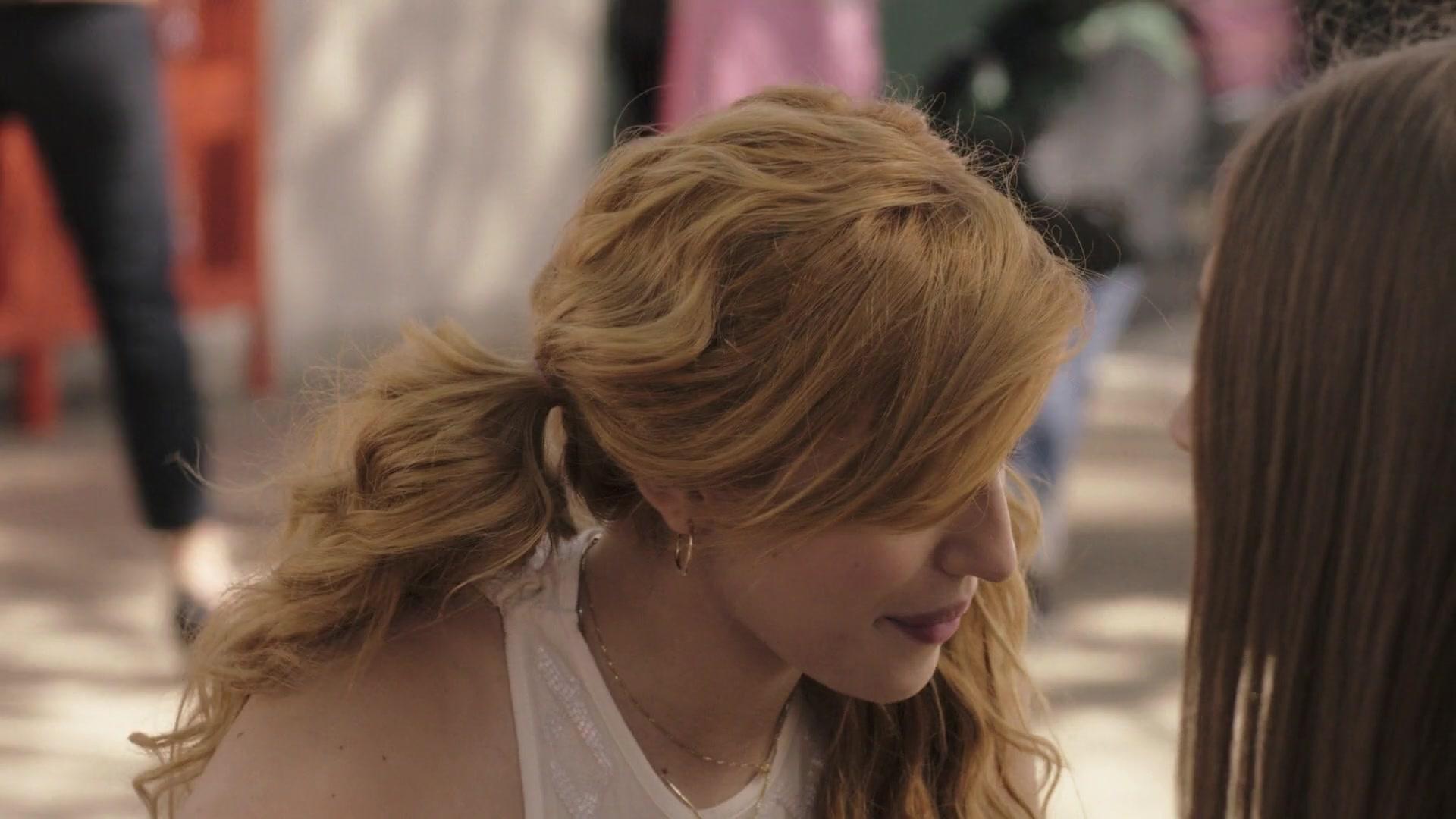 Mostly_Ghostly_Have_You_Met_My_Ghoulfriend_1080p_BluRay_BTD_003157.jpg