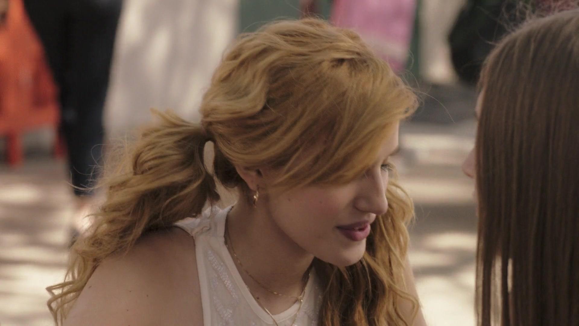 Mostly_Ghostly_Have_You_Met_My_Ghoulfriend_1080p_BluRay_BTD_003158.jpg