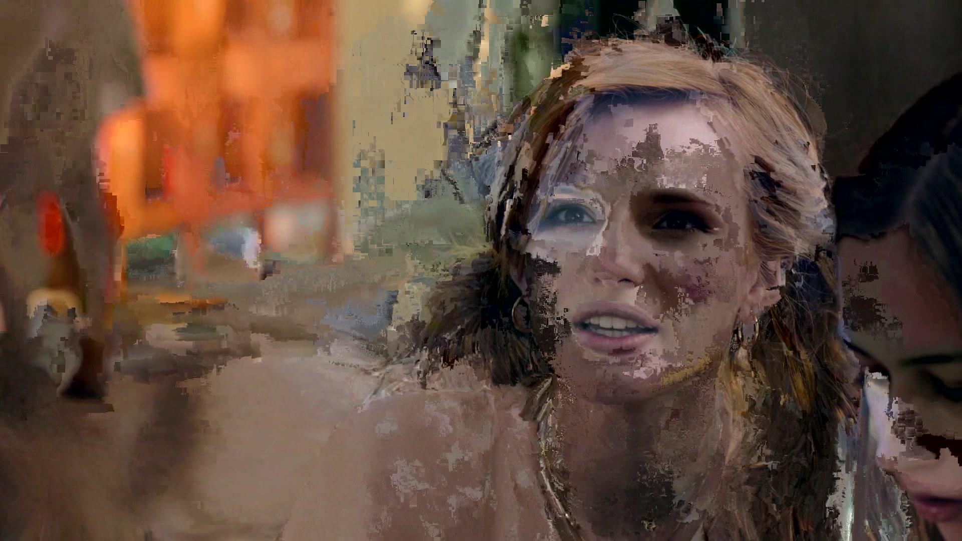 Mostly_Ghostly_Have_You_Met_My_Ghoulfriend_1080p_BluRay_BTD_003185.jpg