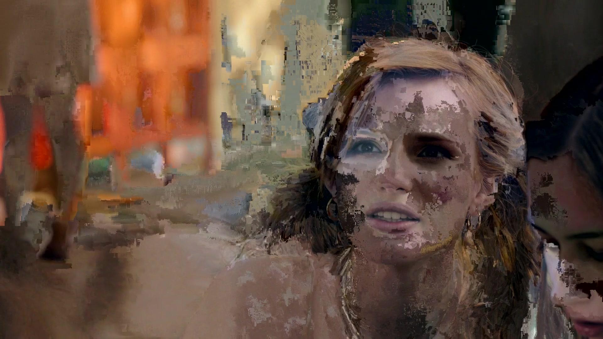 Mostly_Ghostly_Have_You_Met_My_Ghoulfriend_1080p_BluRay_BTD_003186.jpg