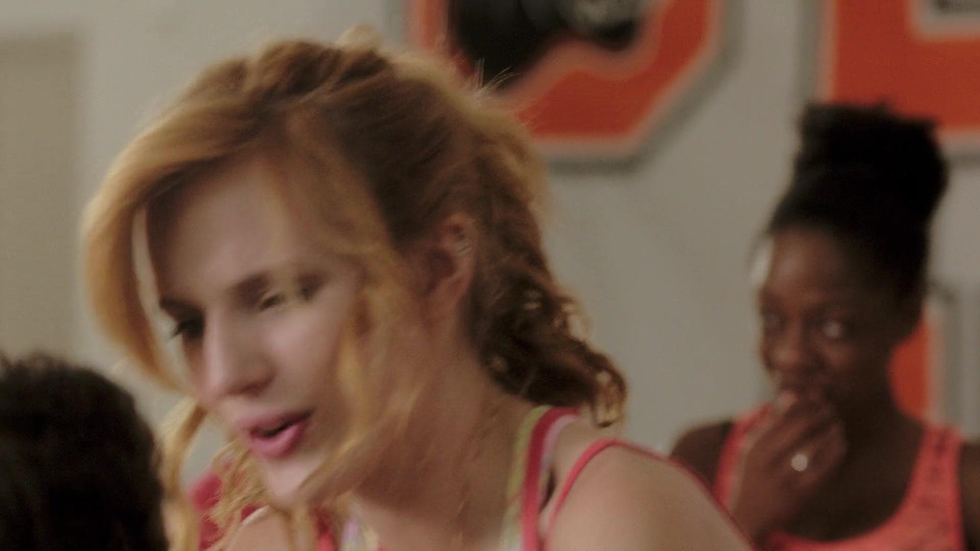 Mostly_Ghostly_Have_You_Met_My_Ghoulfriend_1080p_BluRay_BTD_003784.jpg