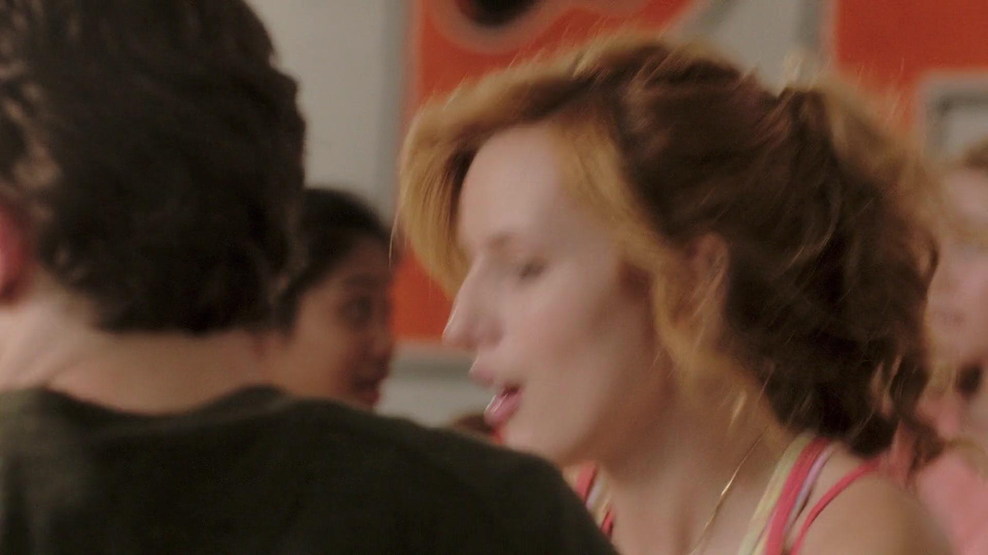 Mostly_Ghostly_Have_You_Met_My_Ghoulfriend_1080p_BluRay_BTD_003834.jpg