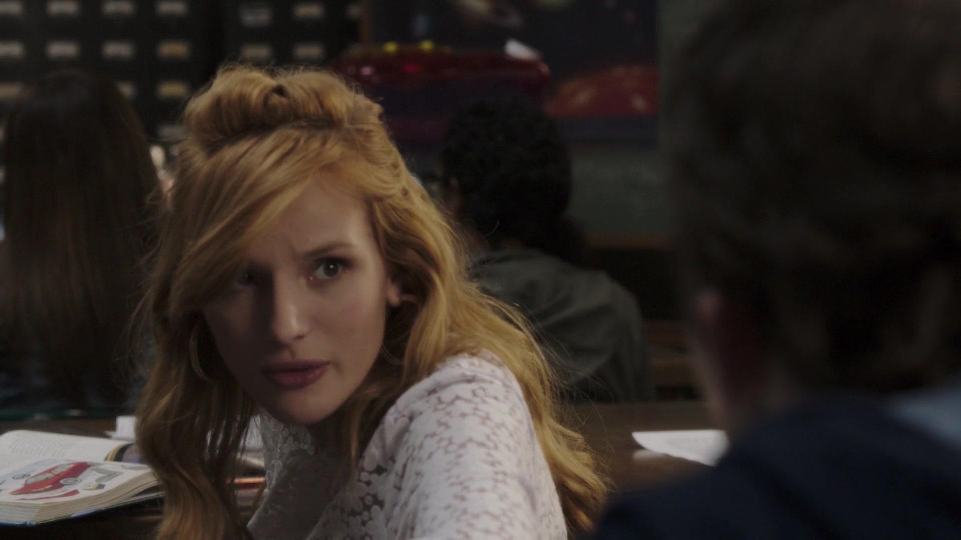 Mostly_Ghostly_Have_You_Met_My_Ghoulfriend_1080p_BluRay_BTD_005652.jpg
