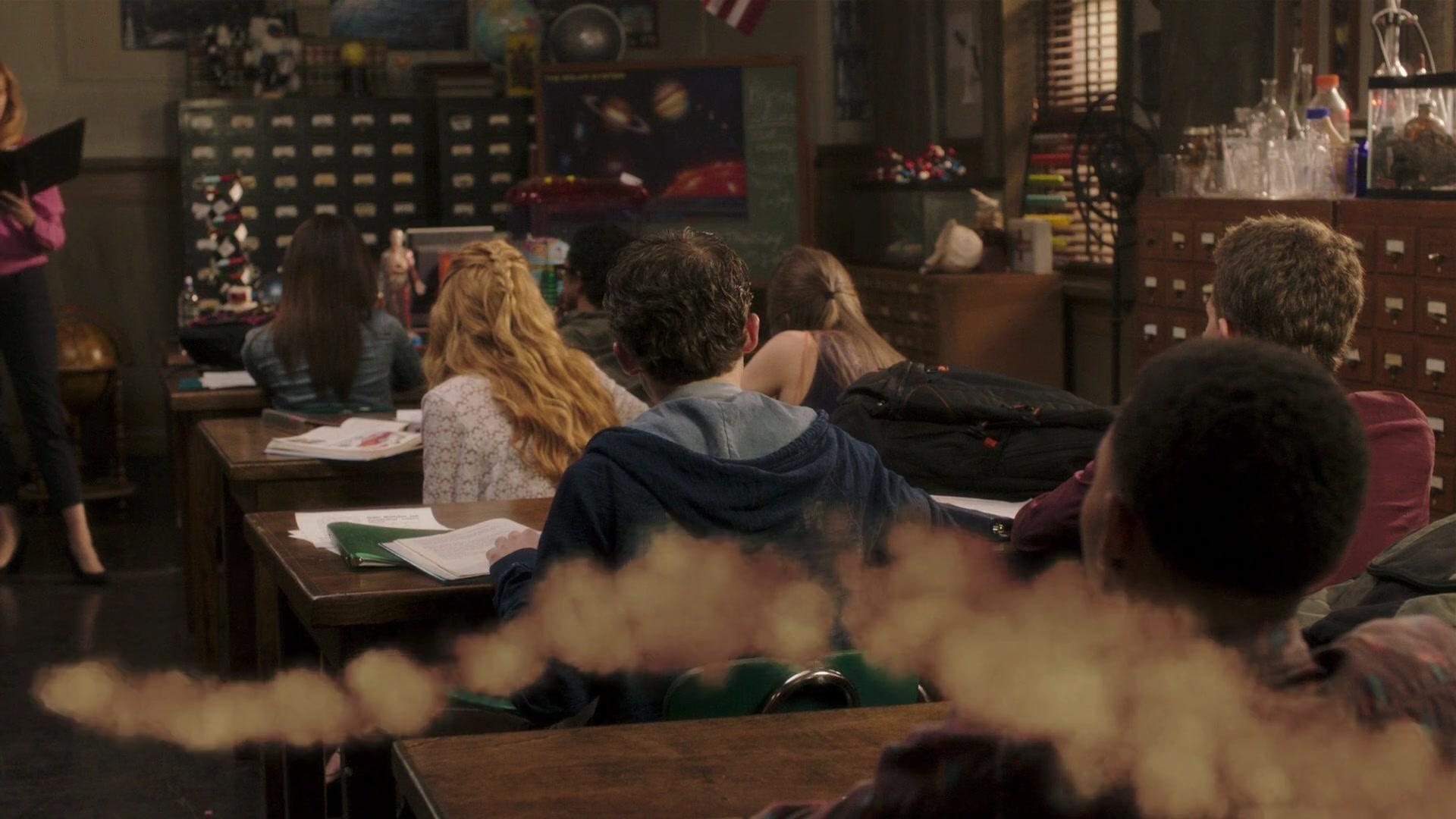 Mostly_Ghostly_Have_You_Met_My_Ghoulfriend_1080p_BluRay_BTD_005746.jpg