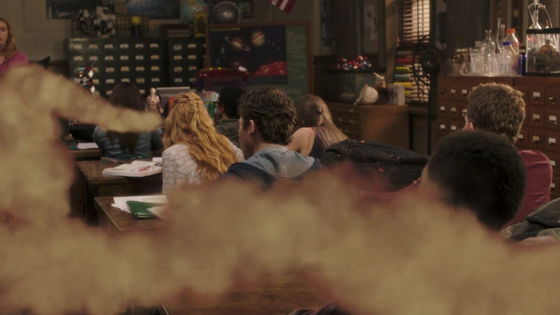 Mostly_Ghostly_Have_You_Met_My_Ghoulfriend_1080p_BluRay_BTD_005750.jpg Mostly_Ghostly_Have_You_Met_My_Ghoulfriend_1080p_BluRay_BTD_005750.jpg