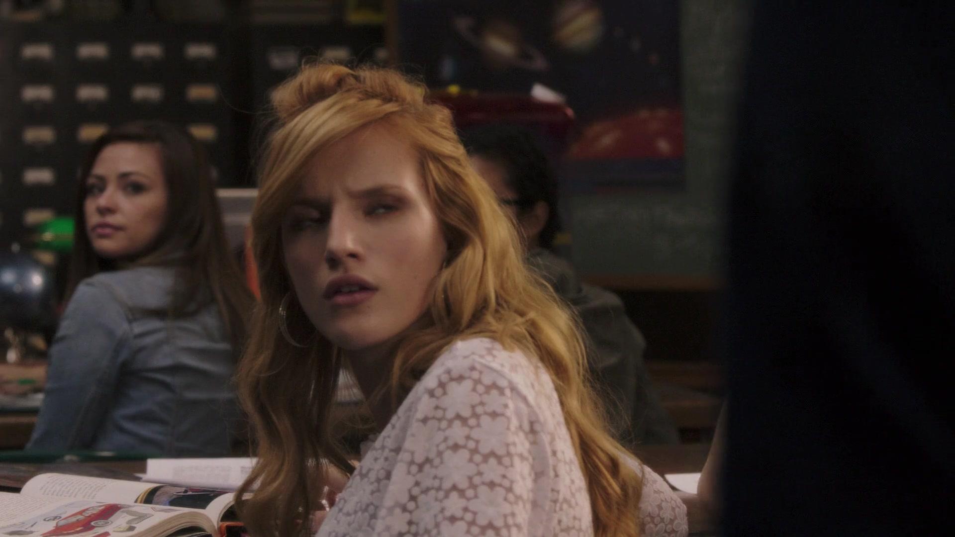 Mostly_Ghostly_Have_You_Met_My_Ghoulfriend_1080p_BluRay_BTD_005773.jpg Mostly_Ghostly_Have_You_Met_My_Ghoulfriend_1080p_BluRay_BTD_005773.jpg