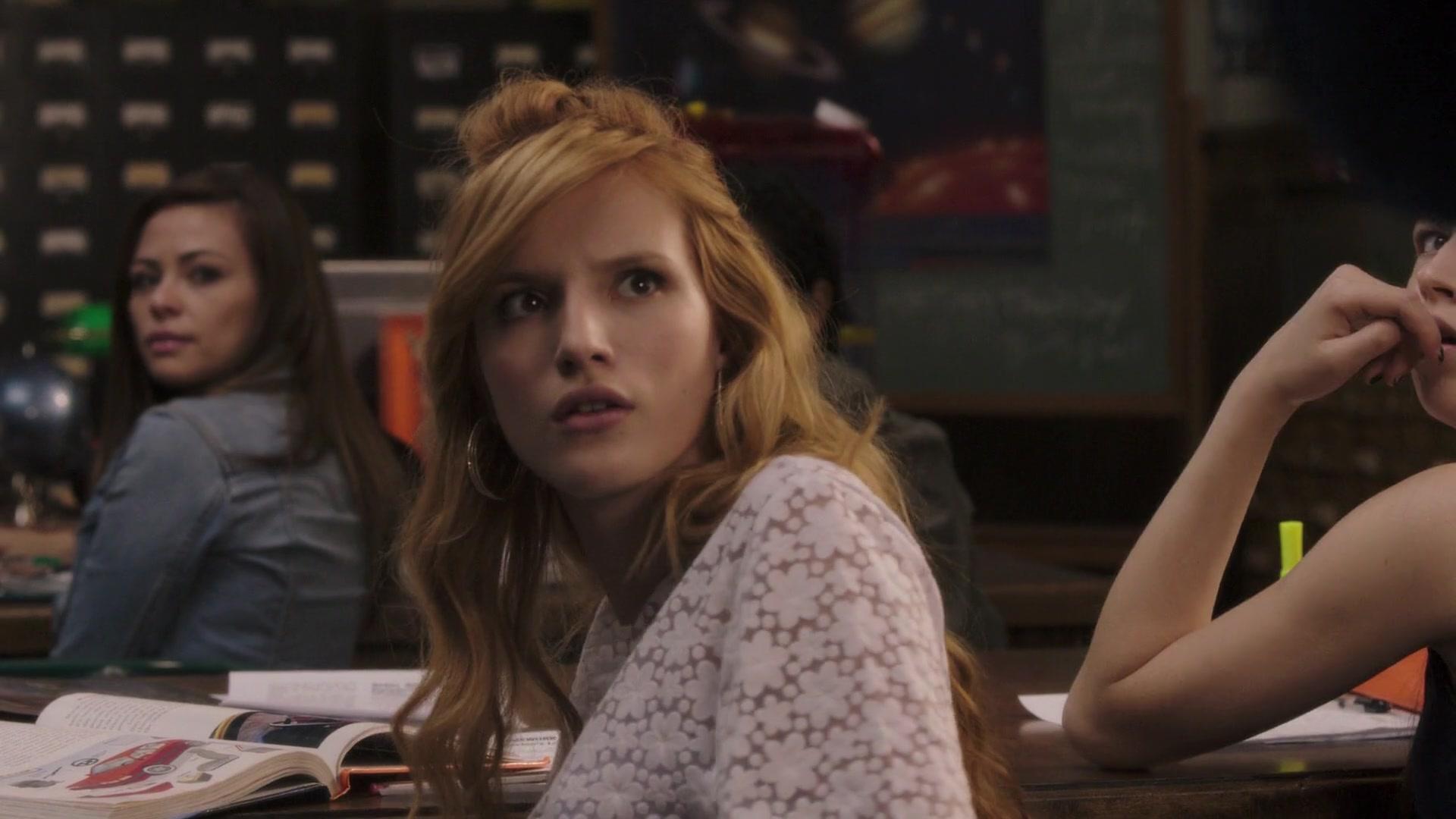 Mostly_Ghostly_Have_You_Met_My_Ghoulfriend_1080p_BluRay_BTD_005775.jpg