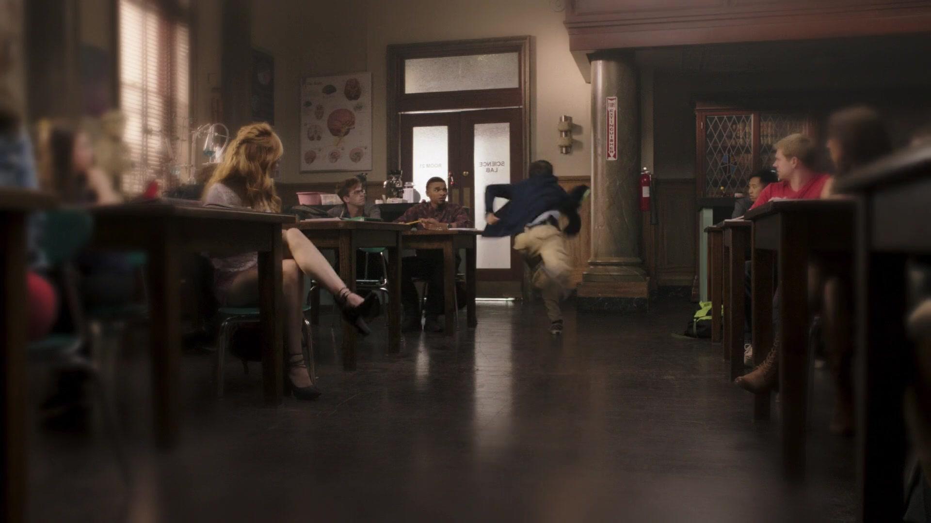 Mostly_Ghostly_Have_You_Met_My_Ghoulfriend_1080p_BluRay_BTD_005792.jpg Mostly_Ghostly_Have_You_Met_My_Ghoulfriend_1080p_BluRay_BTD_005792.jpg