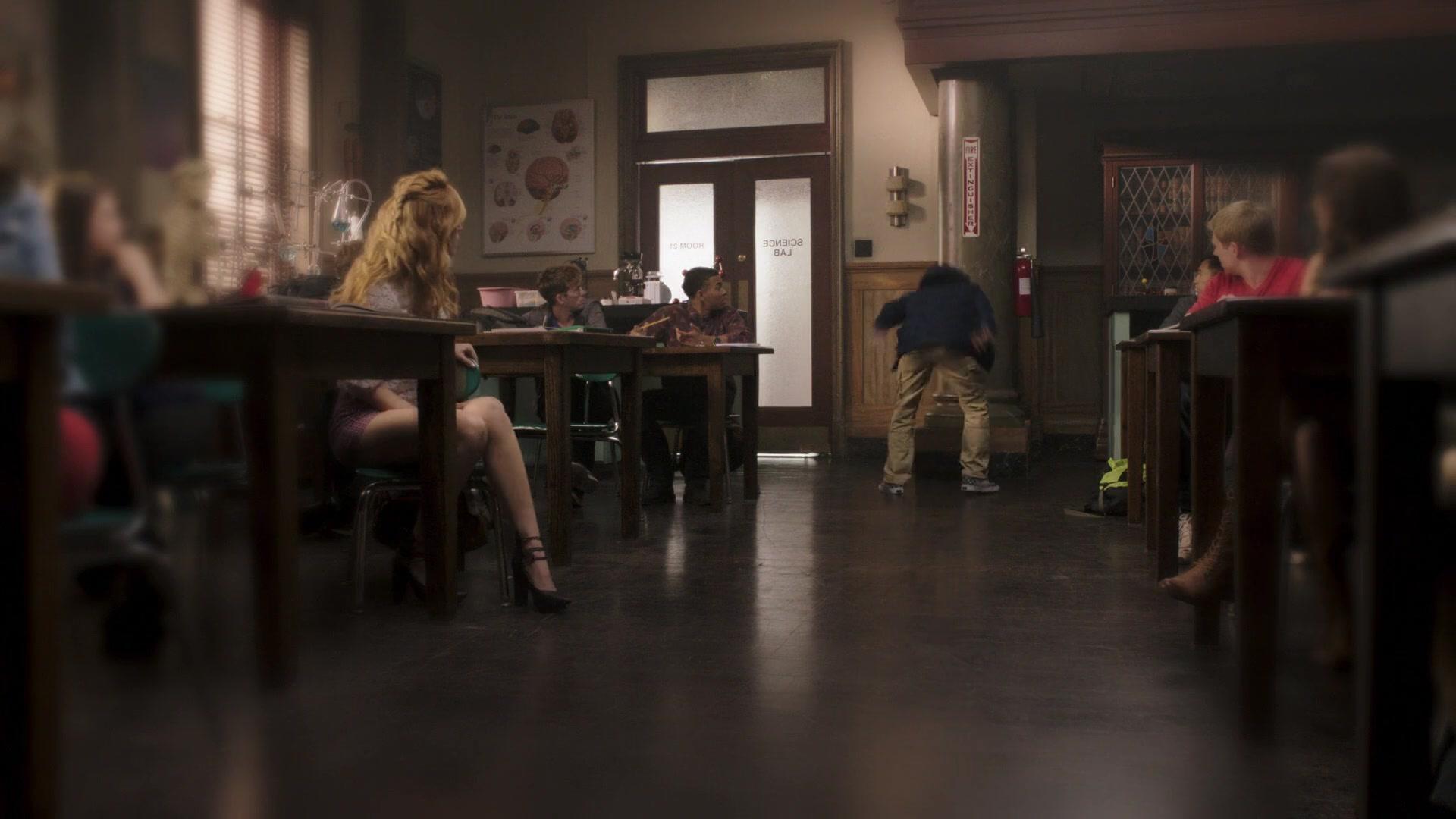 Mostly_Ghostly_Have_You_Met_My_Ghoulfriend_1080p_BluRay_BTD_005811.jpg Mostly_Ghostly_Have_You_Met_My_Ghoulfriend_1080p_BluRay_BTD_005811.jpg