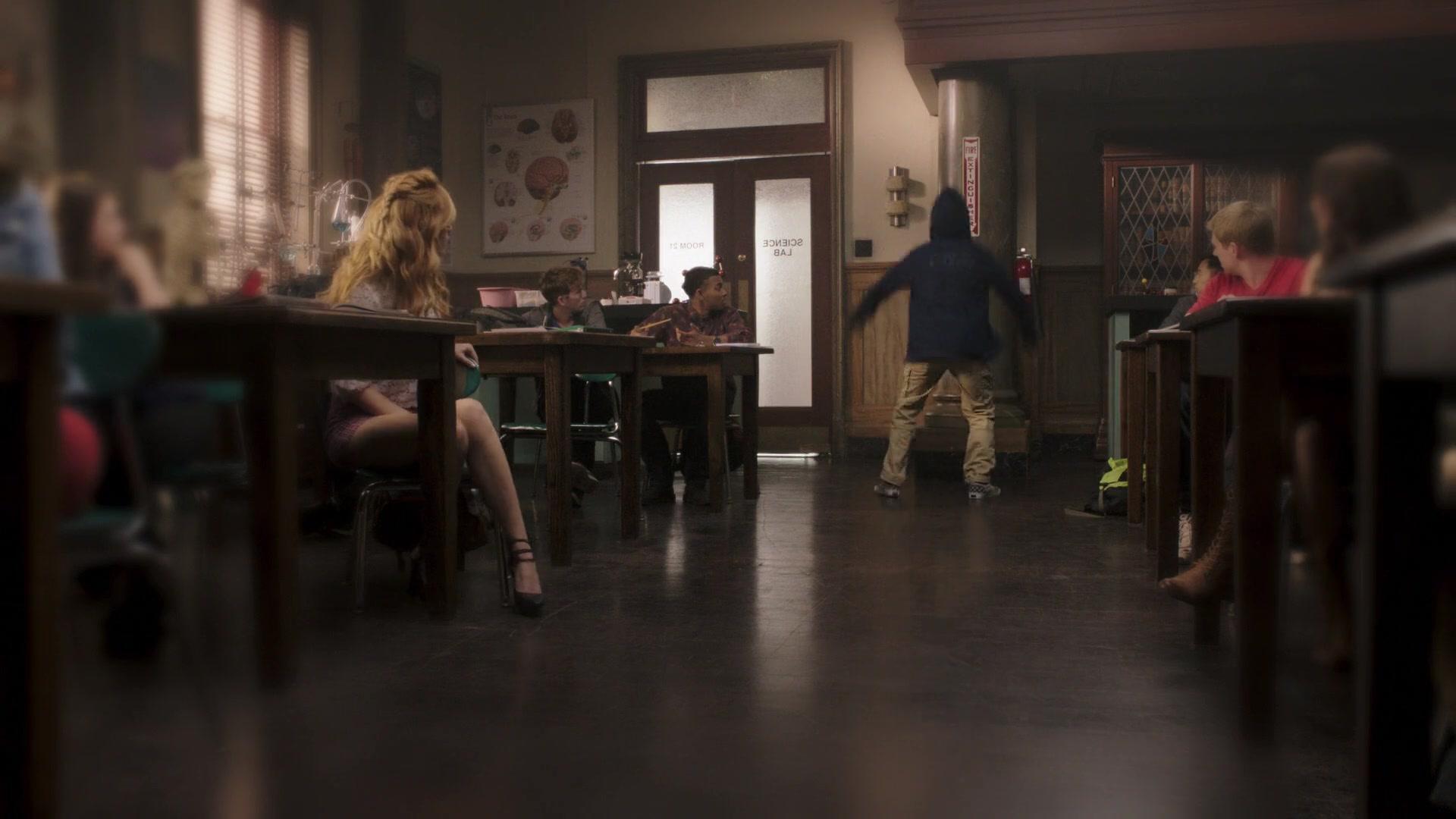 Mostly_Ghostly_Have_You_Met_My_Ghoulfriend_1080p_BluRay_BTD_005812.jpg Mostly_Ghostly_Have_You_Met_My_Ghoulfriend_1080p_BluRay_BTD_005812.jpg