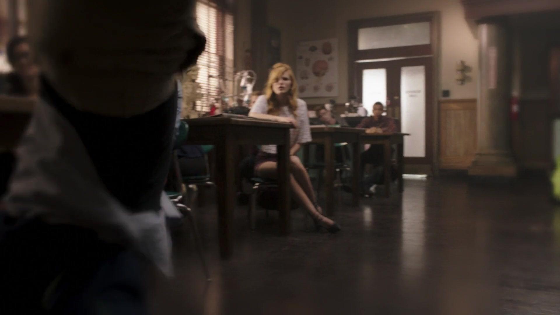 Mostly_Ghostly_Have_You_Met_My_Ghoulfriend_1080p_BluRay_BTD_005832.jpg Mostly_Ghostly_Have_You_Met_My_Ghoulfriend_1080p_BluRay_BTD_005832.jpg
