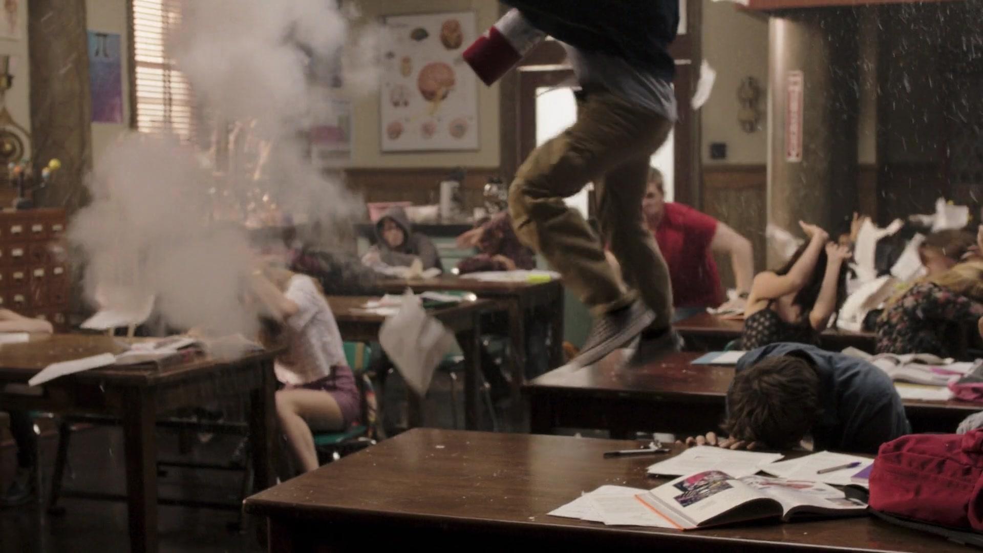 Mostly_Ghostly_Have_You_Met_My_Ghoulfriend_1080p_BluRay_BTD_005944.jpg