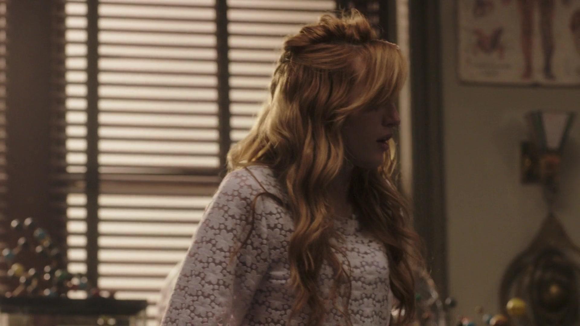 Mostly_Ghostly_Have_You_Met_My_Ghoulfriend_1080p_BluRay_BTD_006010.jpg Mostly_Ghostly_Have_You_Met_My_Ghoulfriend_1080p_BluRay_BTD_006010.jpg
