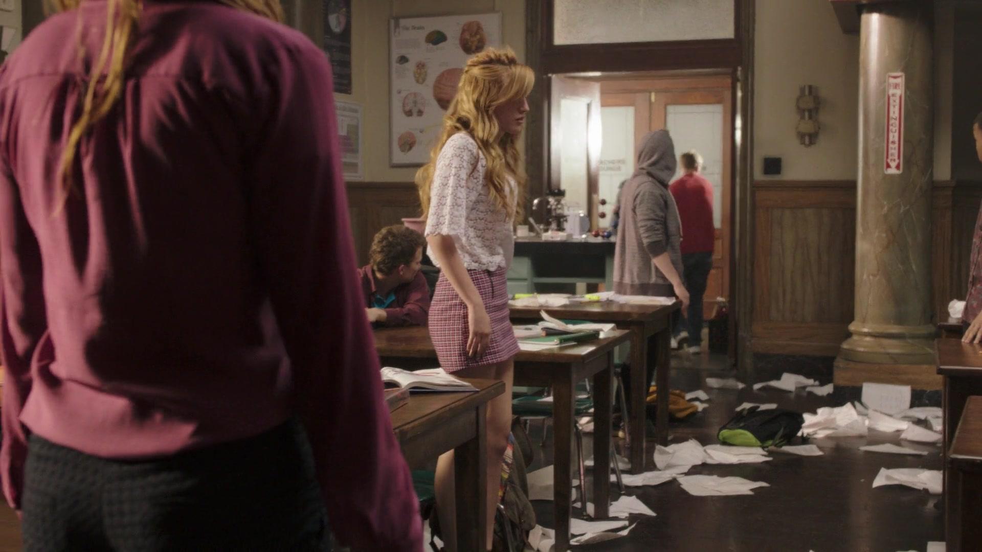 Mostly_Ghostly_Have_You_Met_My_Ghoulfriend_1080p_BluRay_BTD_006020.jpg Mostly_Ghostly_Have_You_Met_My_Ghoulfriend_1080p_BluRay_BTD_006020.jpg