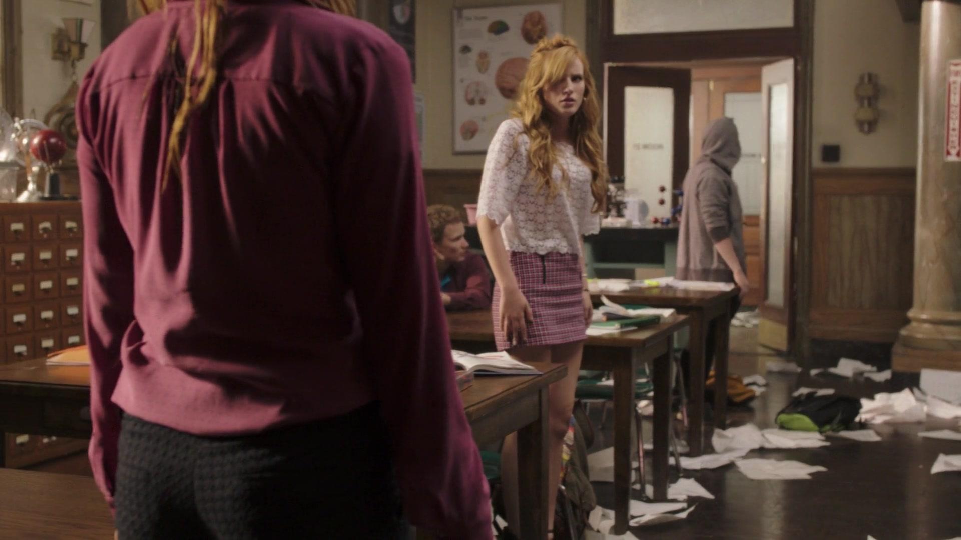 Mostly_Ghostly_Have_You_Met_My_Ghoulfriend_1080p_BluRay_BTD_006023.jpg