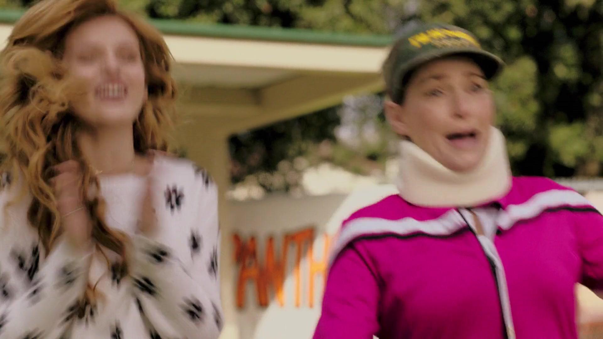 Mostly_Ghostly_Have_You_Met_My_Ghoulfriend_1080p_BluRay_BTD_006920.jpg