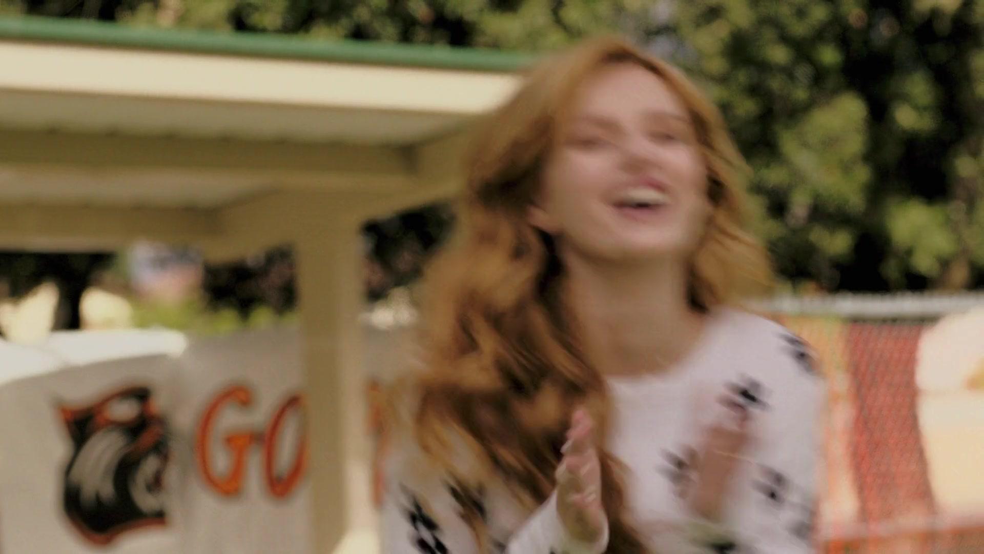 Mostly_Ghostly_Have_You_Met_My_Ghoulfriend_1080p_BluRay_BTD_006922.jpg