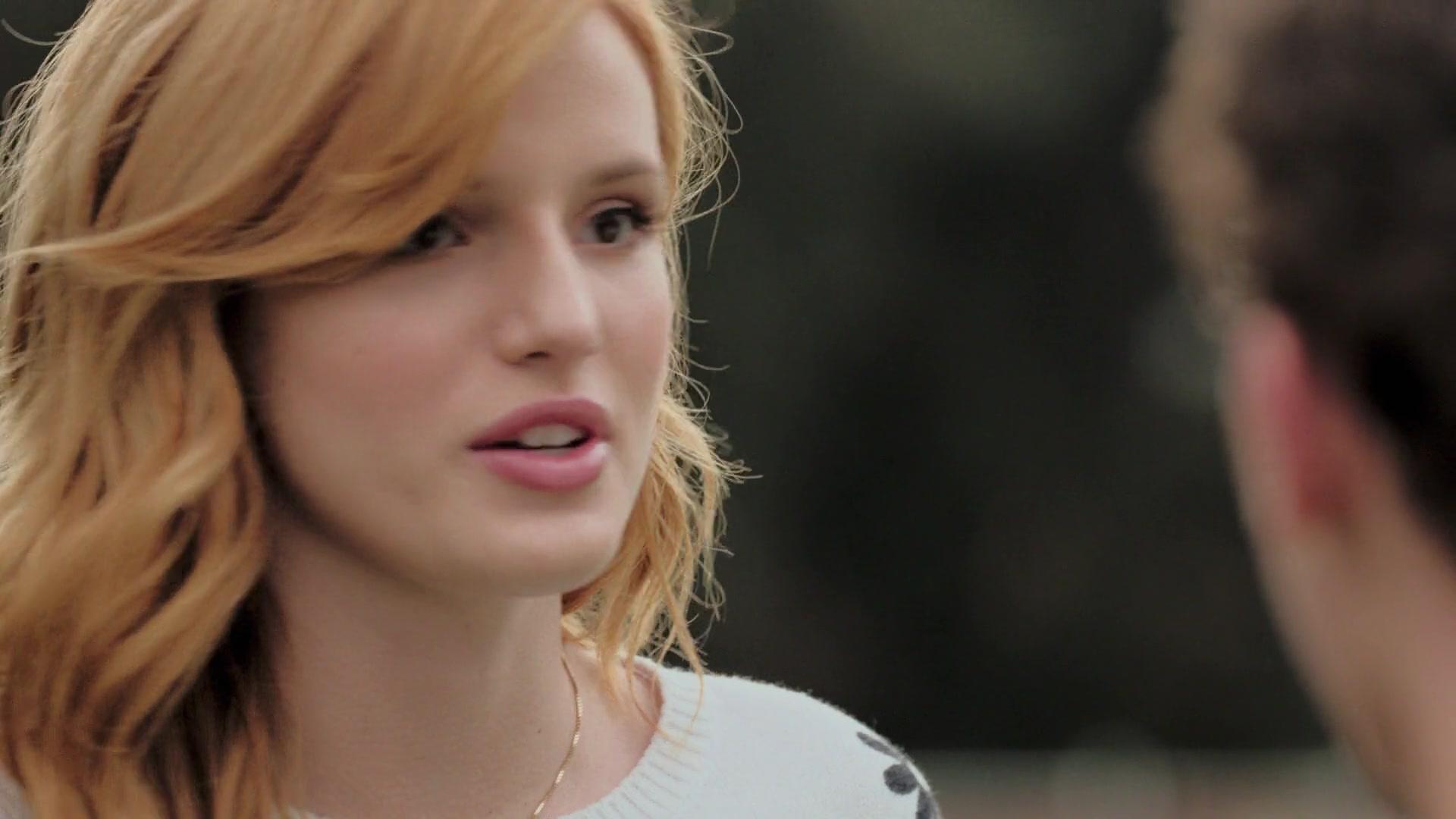 Mostly_Ghostly_Have_You_Met_My_Ghoulfriend_1080p_BluRay_BTD_007078.jpg