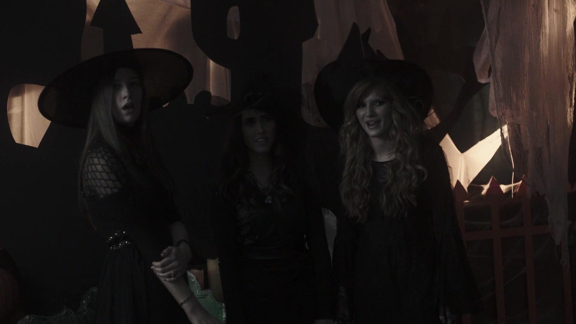 Mostly_Ghostly_Have_You_Met_My_Ghoulfriend_1080p_BluRay_BTD_009213.jpg Mostly_Ghostly_Have_You_Met_My_Ghoulfriend_1080p_BluRay_BTD_009213.jpg