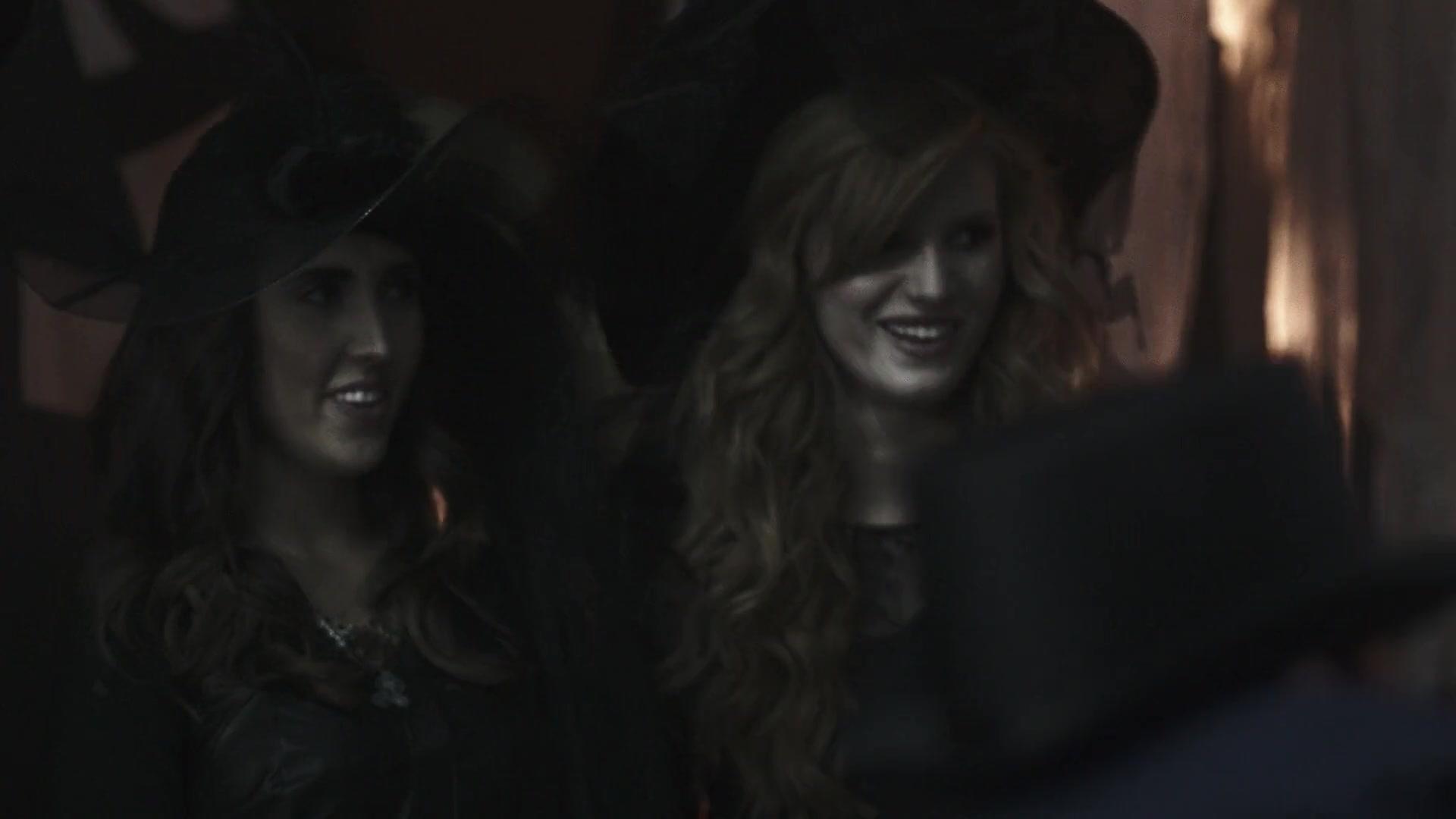 Mostly_Ghostly_Have_You_Met_My_Ghoulfriend_1080p_BluRay_BTD_009269.jpg Mostly_Ghostly_Have_You_Met_My_Ghoulfriend_1080p_BluRay_BTD_009269.jpg
