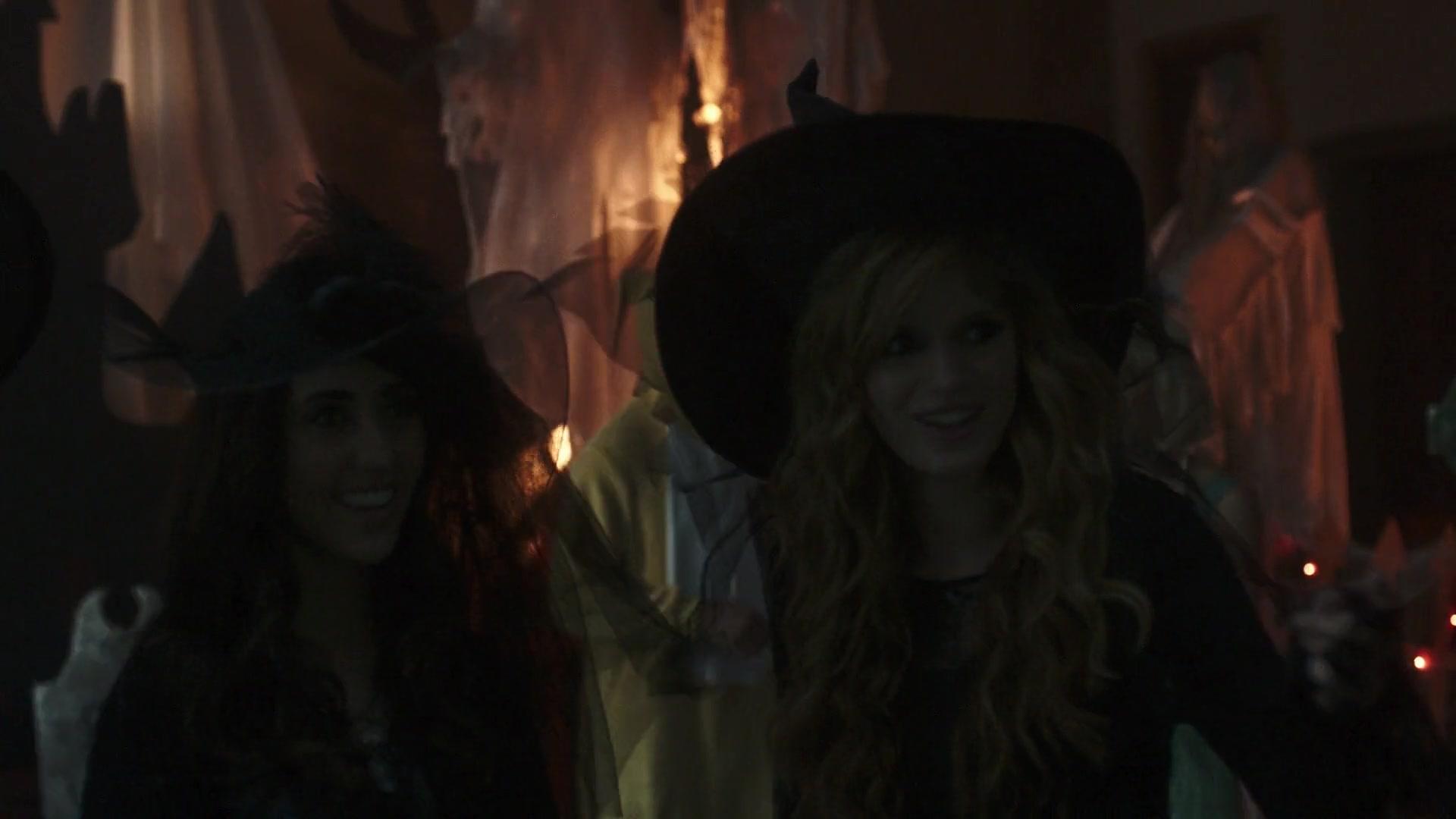 Mostly_Ghostly_Have_You_Met_My_Ghoulfriend_1080p_BluRay_BTD_009304.jpg Mostly_Ghostly_Have_You_Met_My_Ghoulfriend_1080p_BluRay_BTD_009304.jpg