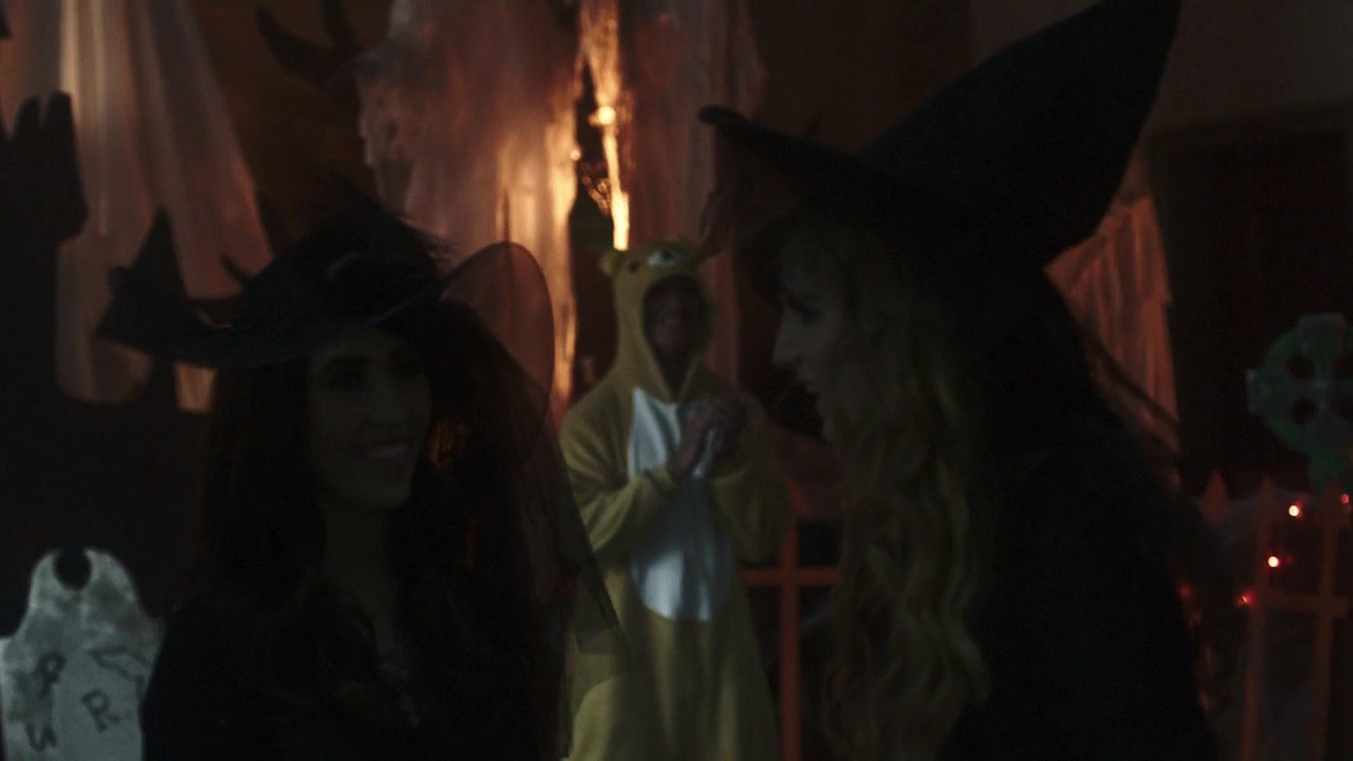 Mostly_Ghostly_Have_You_Met_My_Ghoulfriend_1080p_BluRay_BTD_009308.jpg Mostly_Ghostly_Have_You_Met_My_Ghoulfriend_1080p_BluRay_BTD_009308.jpg