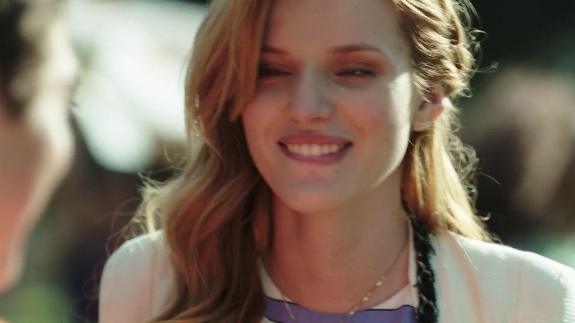 Mostly_Ghostly_Have_You_Met_My_Ghoulfriend_1080p_BluRay_BTD_010838.jpg