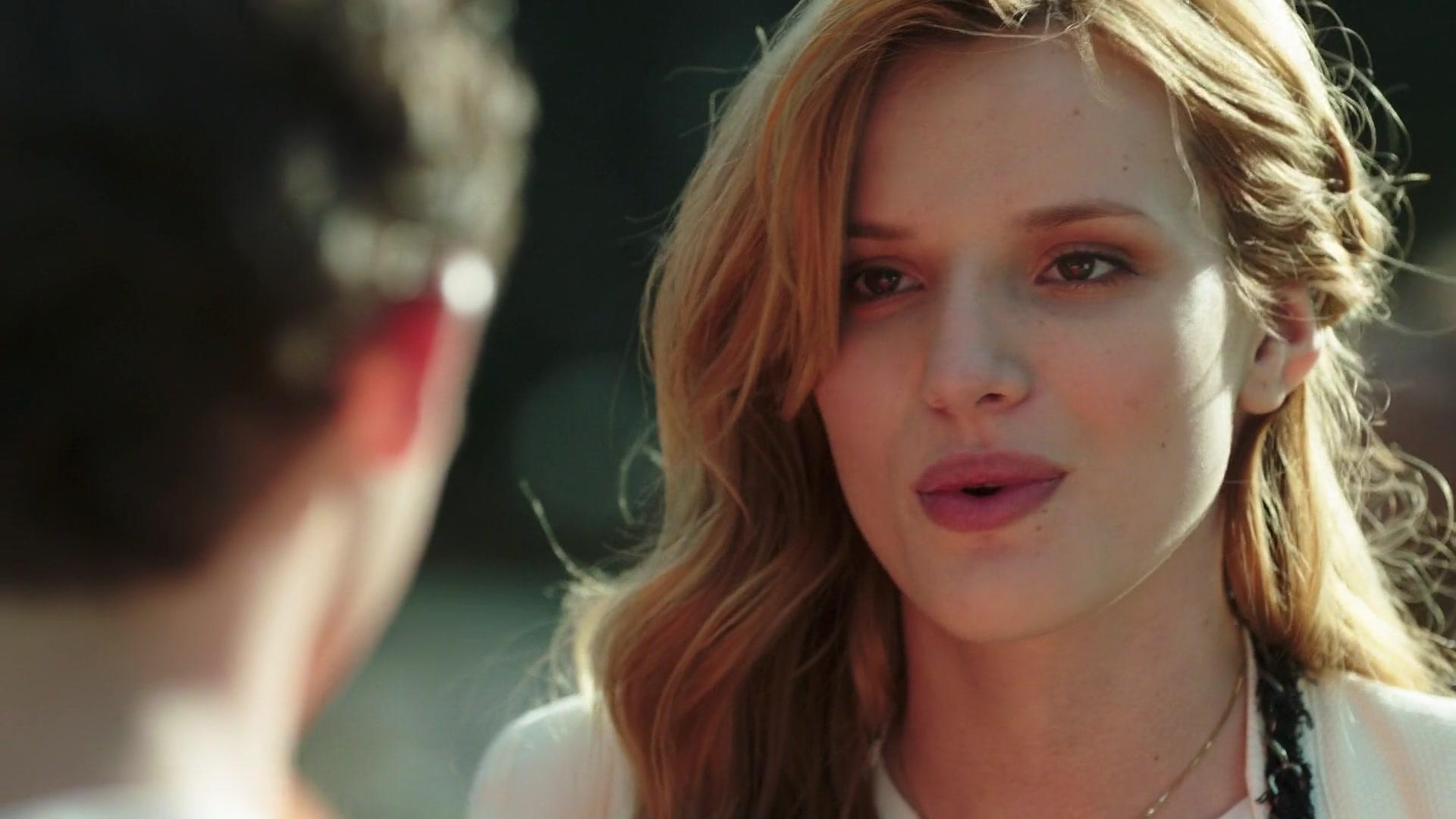 Mostly_Ghostly_Have_You_Met_My_Ghoulfriend_1080p_BluRay_BTD_010847.jpg
