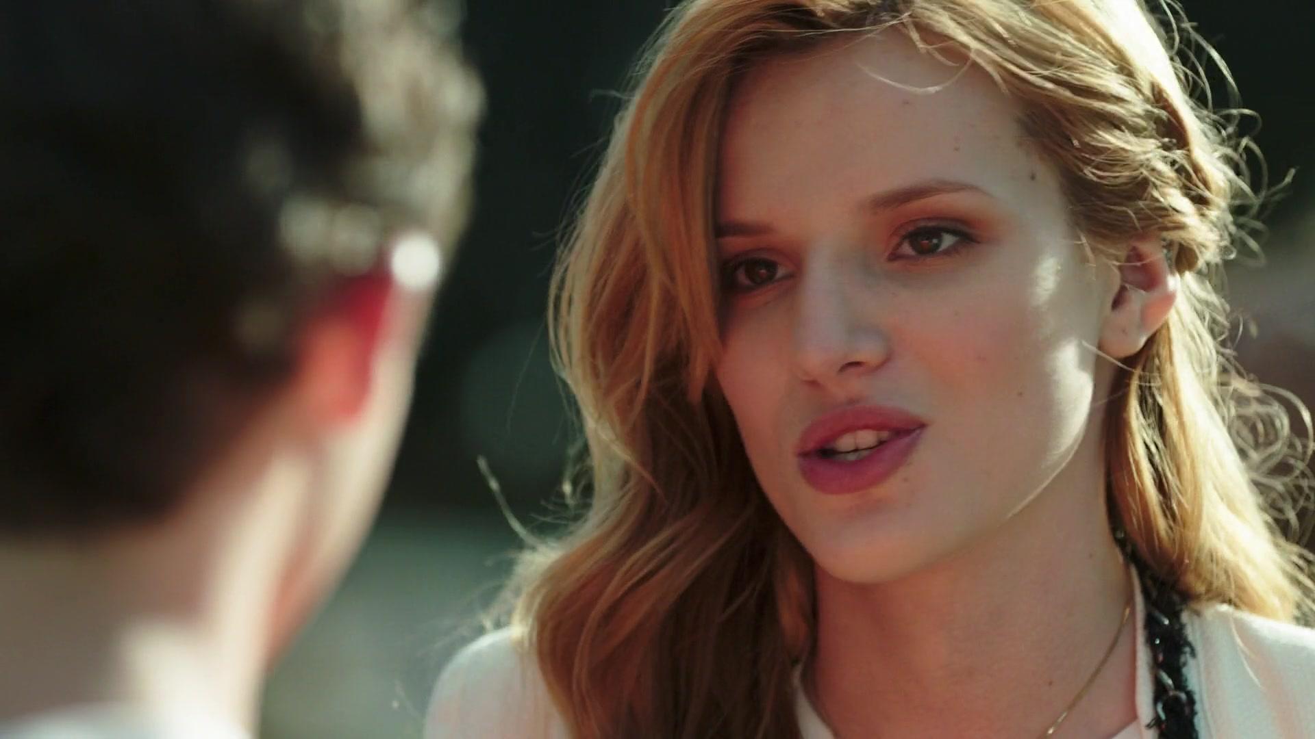 Mostly_Ghostly_Have_You_Met_My_Ghoulfriend_1080p_BluRay_BTD_010848.jpg