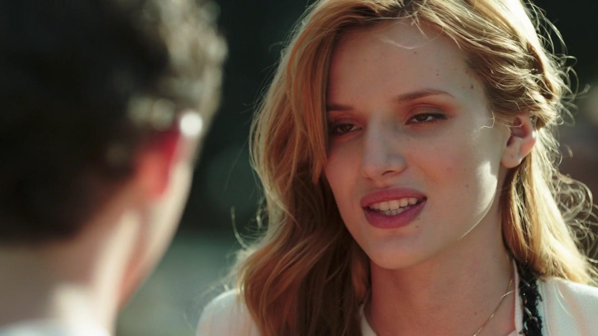 Mostly_Ghostly_Have_You_Met_My_Ghoulfriend_1080p_BluRay_BTD_010849.jpg