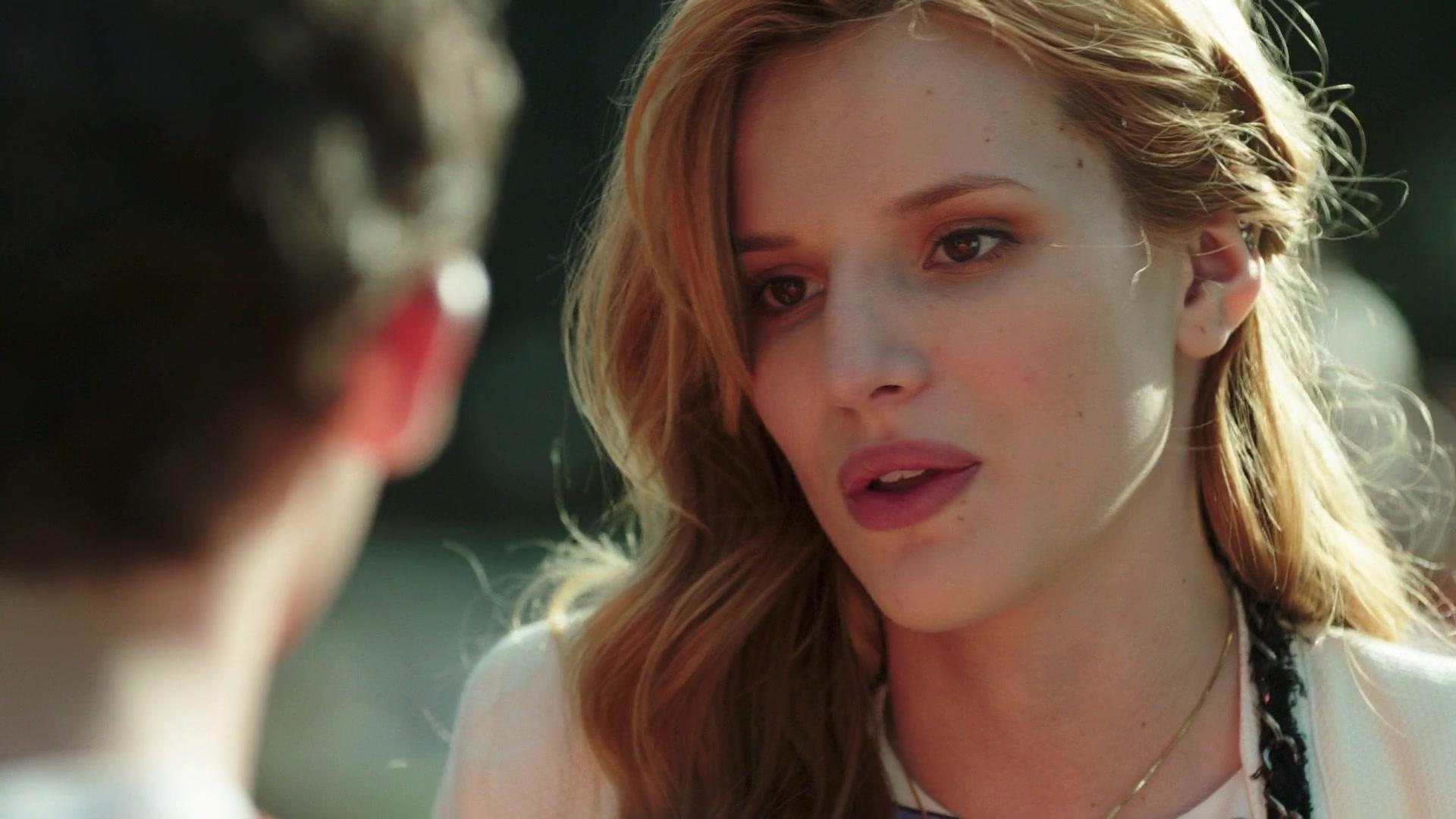 Mostly_Ghostly_Have_You_Met_My_Ghoulfriend_1080p_BluRay_BTD_010852.jpg