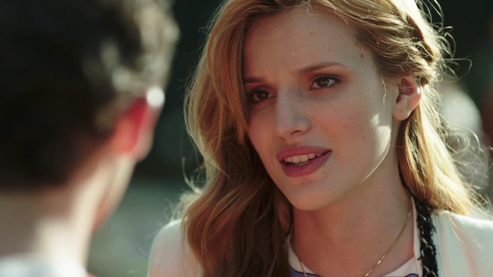 Mostly_Ghostly_Have_You_Met_My_Ghoulfriend_1080p_BluRay_BTD_010853.jpg