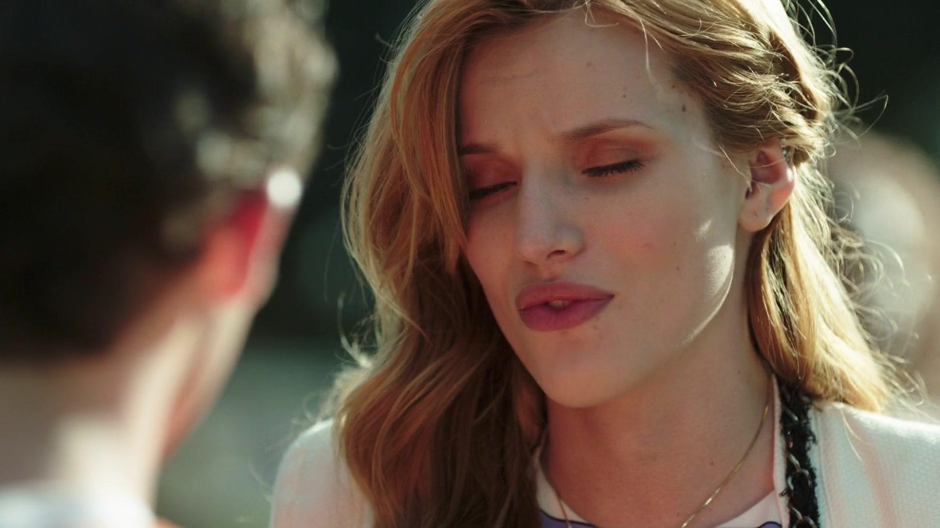Mostly_Ghostly_Have_You_Met_My_Ghoulfriend_1080p_BluRay_BTD_010854.jpg