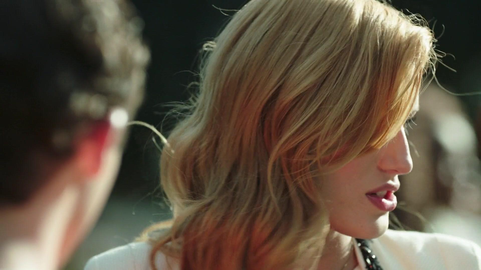 Mostly_Ghostly_Have_You_Met_My_Ghoulfriend_1080p_BluRay_BTD_010869.jpg