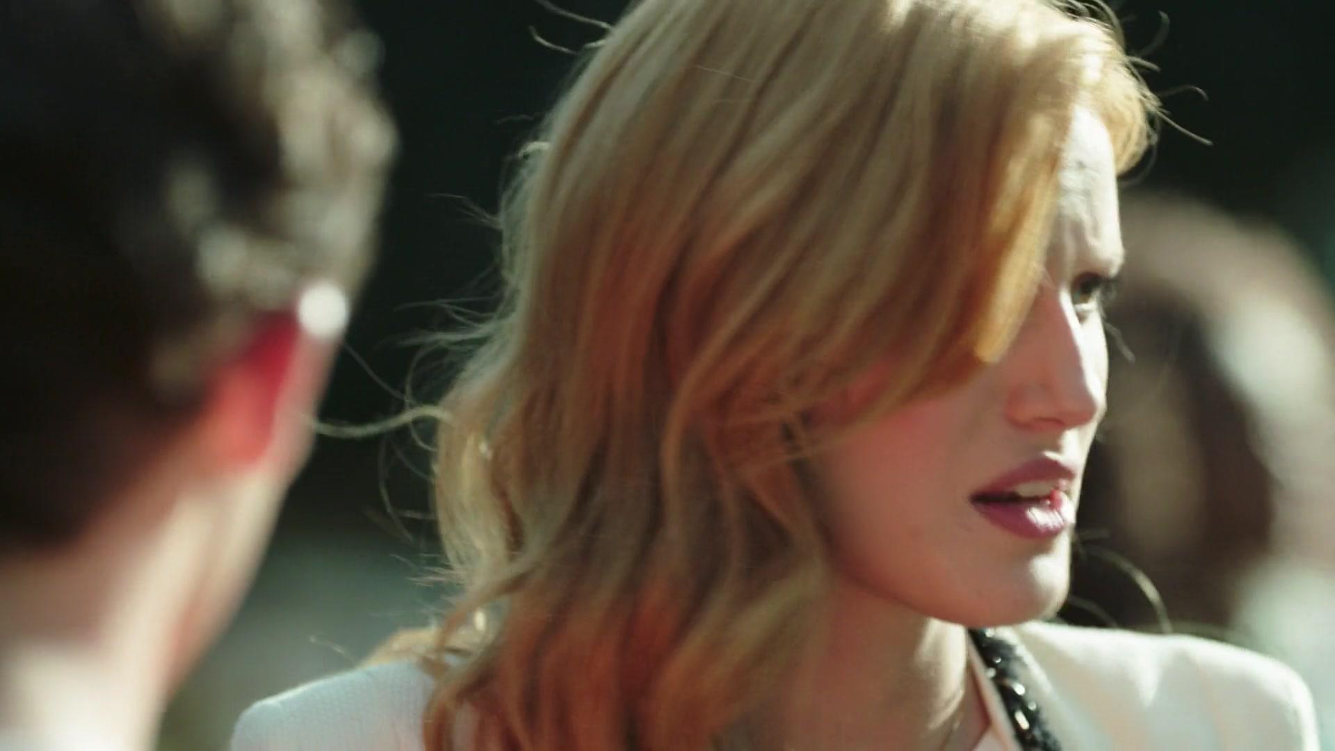 Mostly_Ghostly_Have_You_Met_My_Ghoulfriend_1080p_BluRay_BTD_010871.jpg
