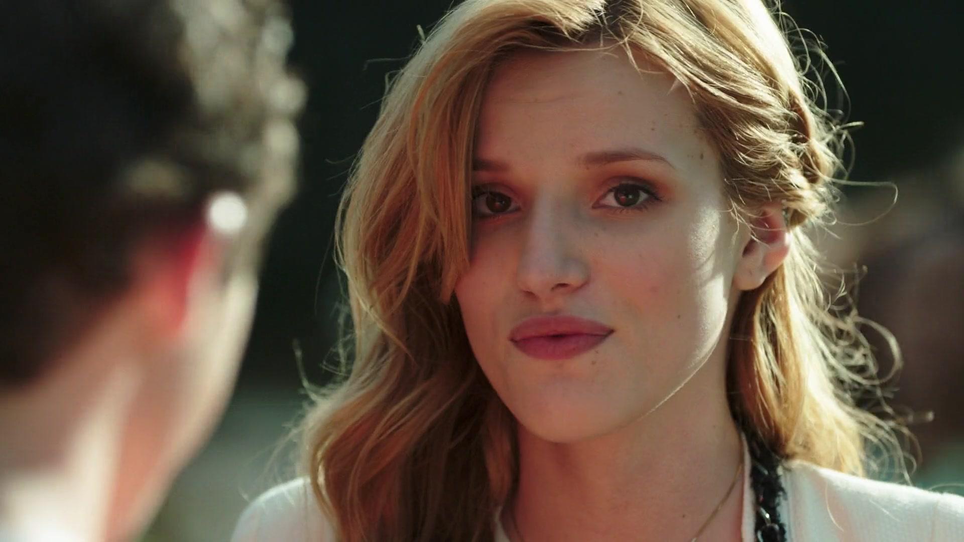 Mostly_Ghostly_Have_You_Met_My_Ghoulfriend_1080p_BluRay_BTD_010874.jpg